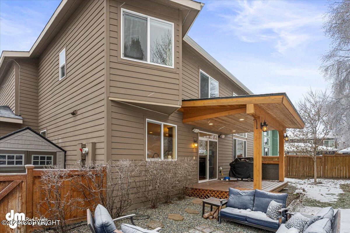 10517 Vancouver Circle