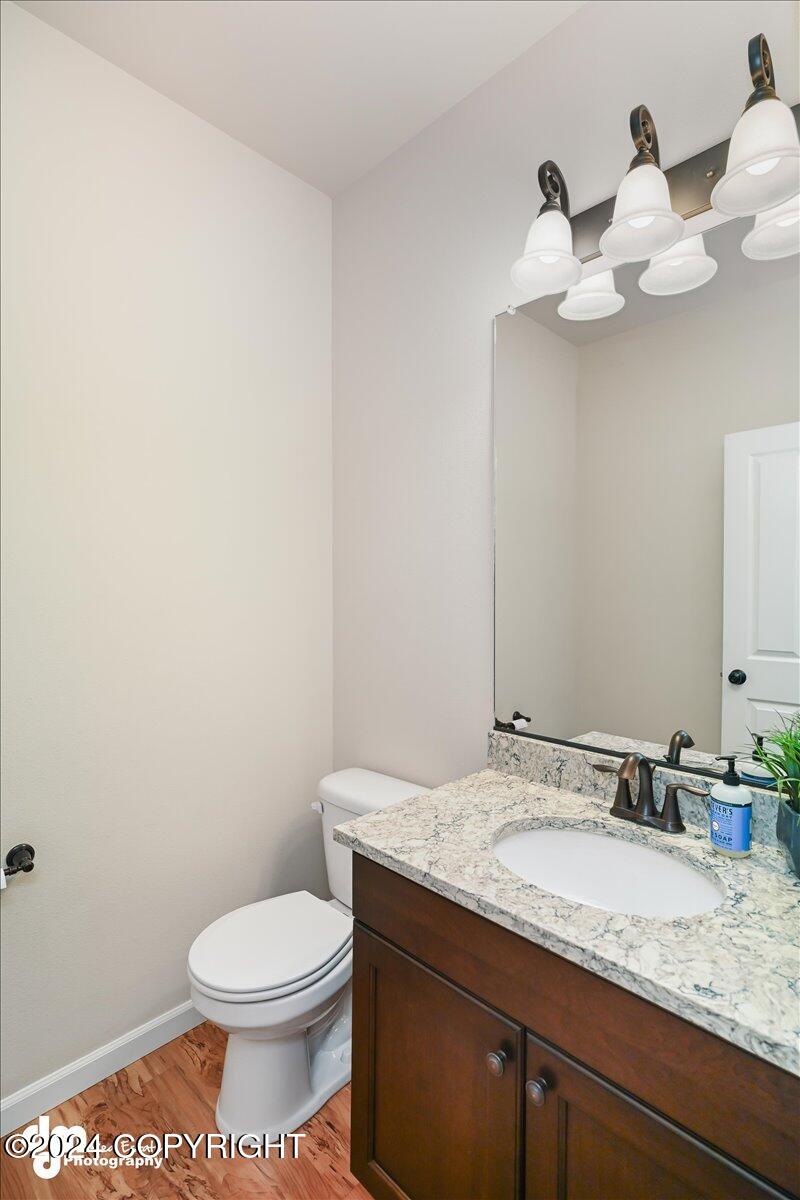 10517 Vancouver Circle