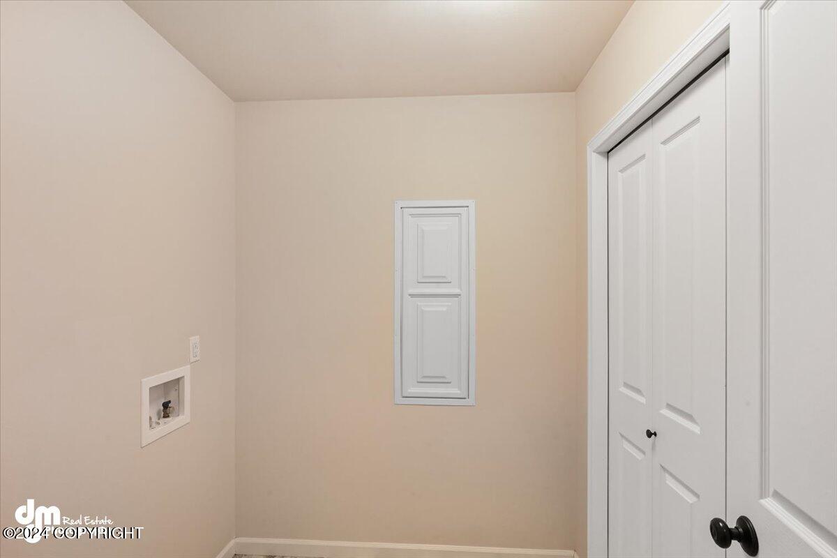 10517 Vancouver Circle
