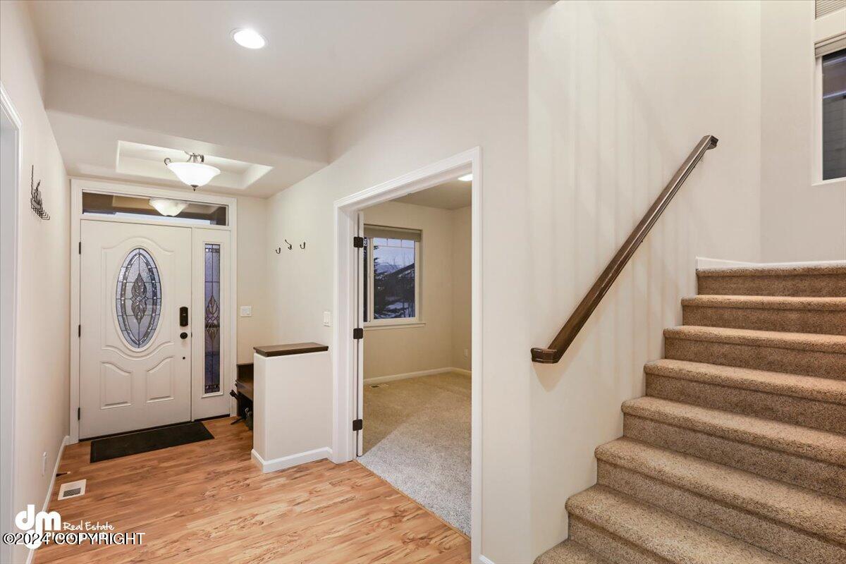 10517 Vancouver Circle