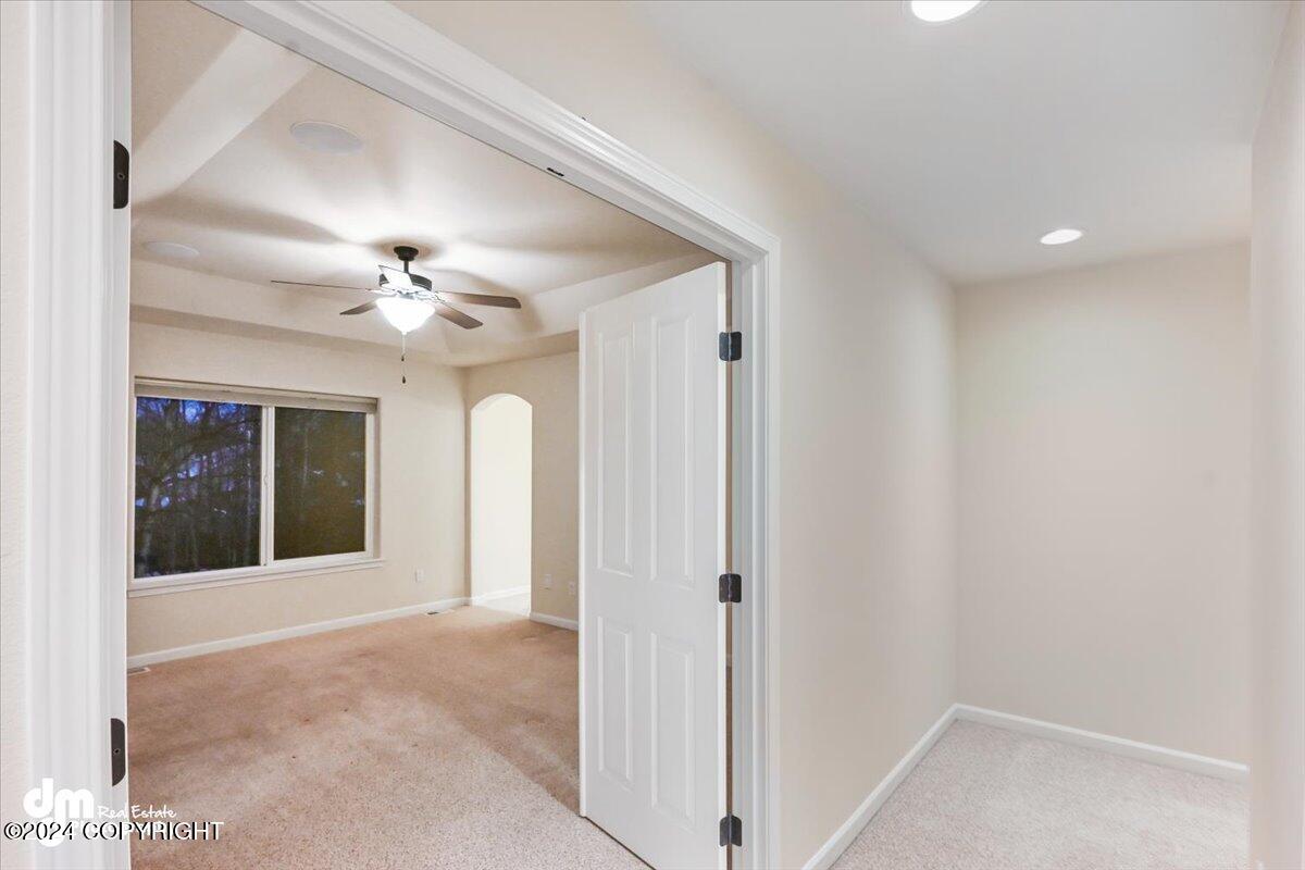 10517 Vancouver Circle