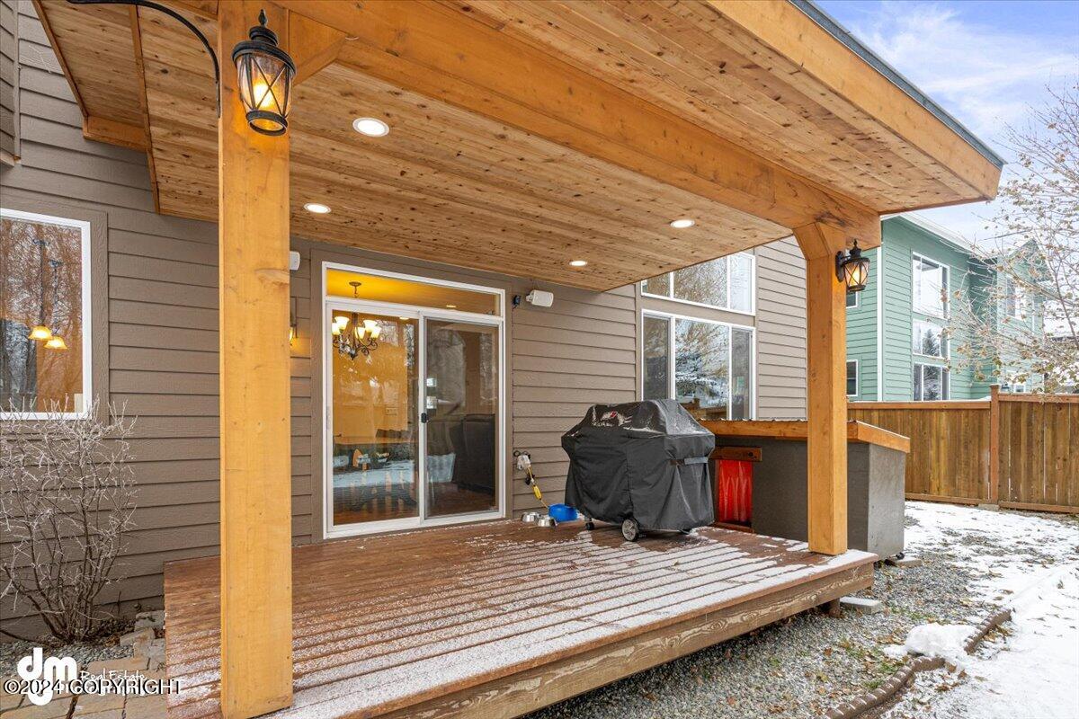 10517 Vancouver Circle