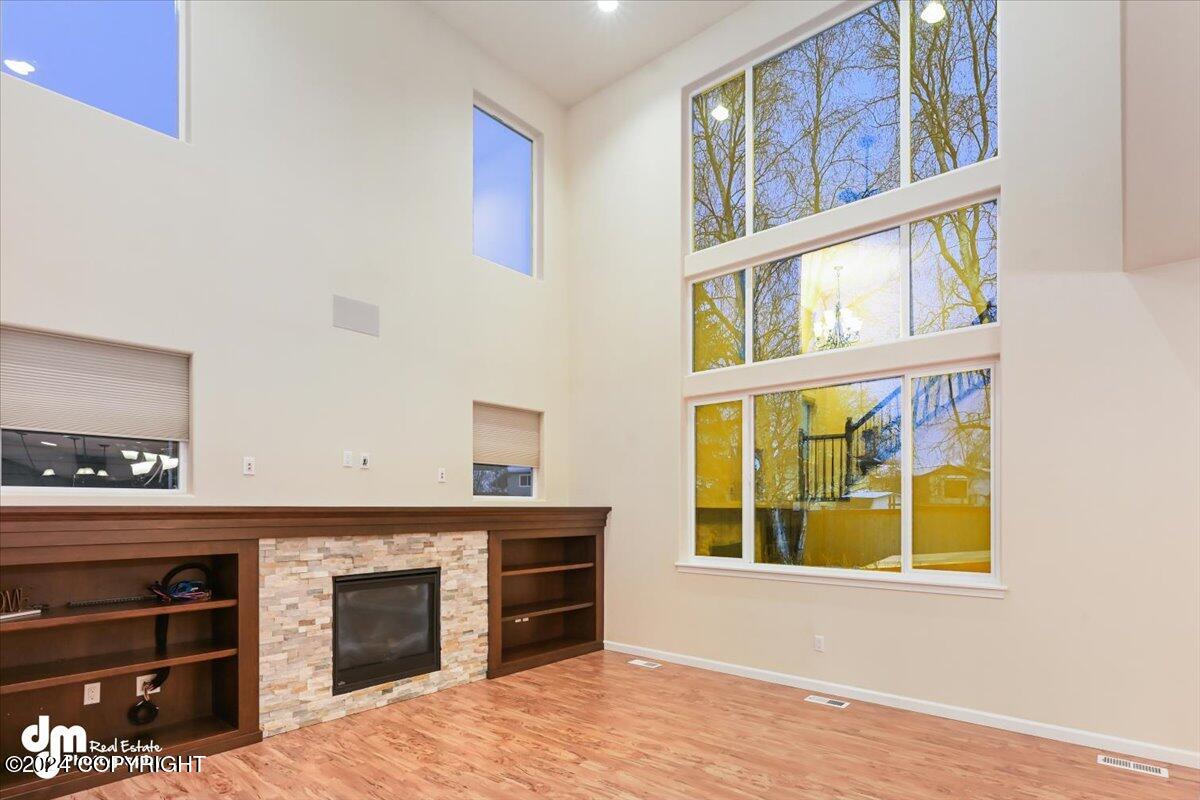 10517 Vancouver Circle