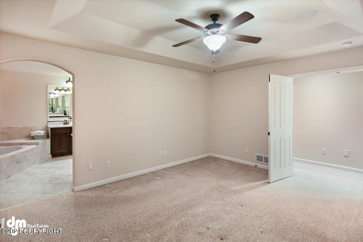 10517 Vancouver Circle