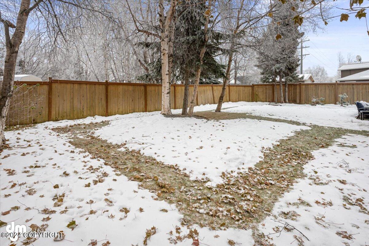 10517 Vancouver Circle
