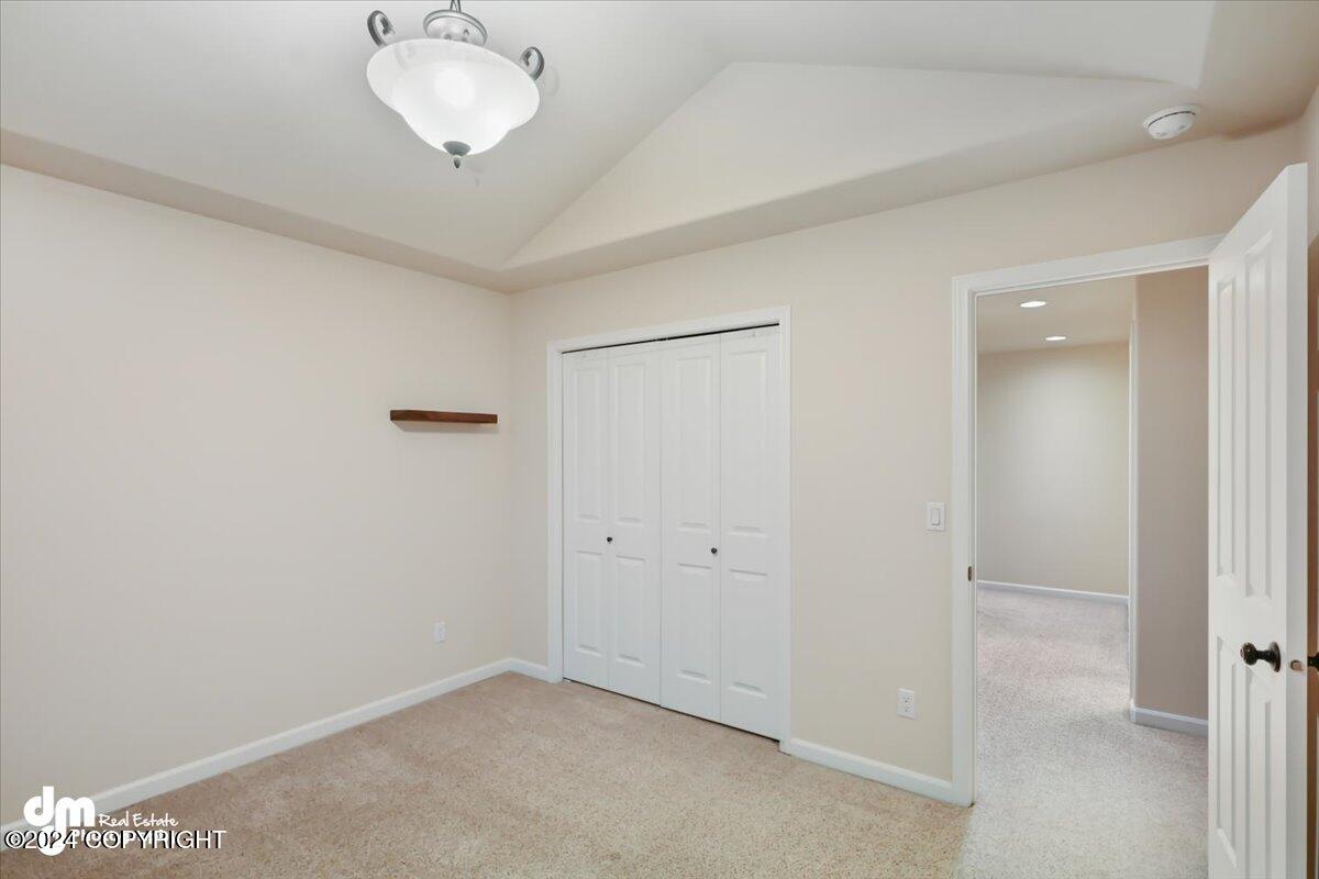 10517 Vancouver Circle