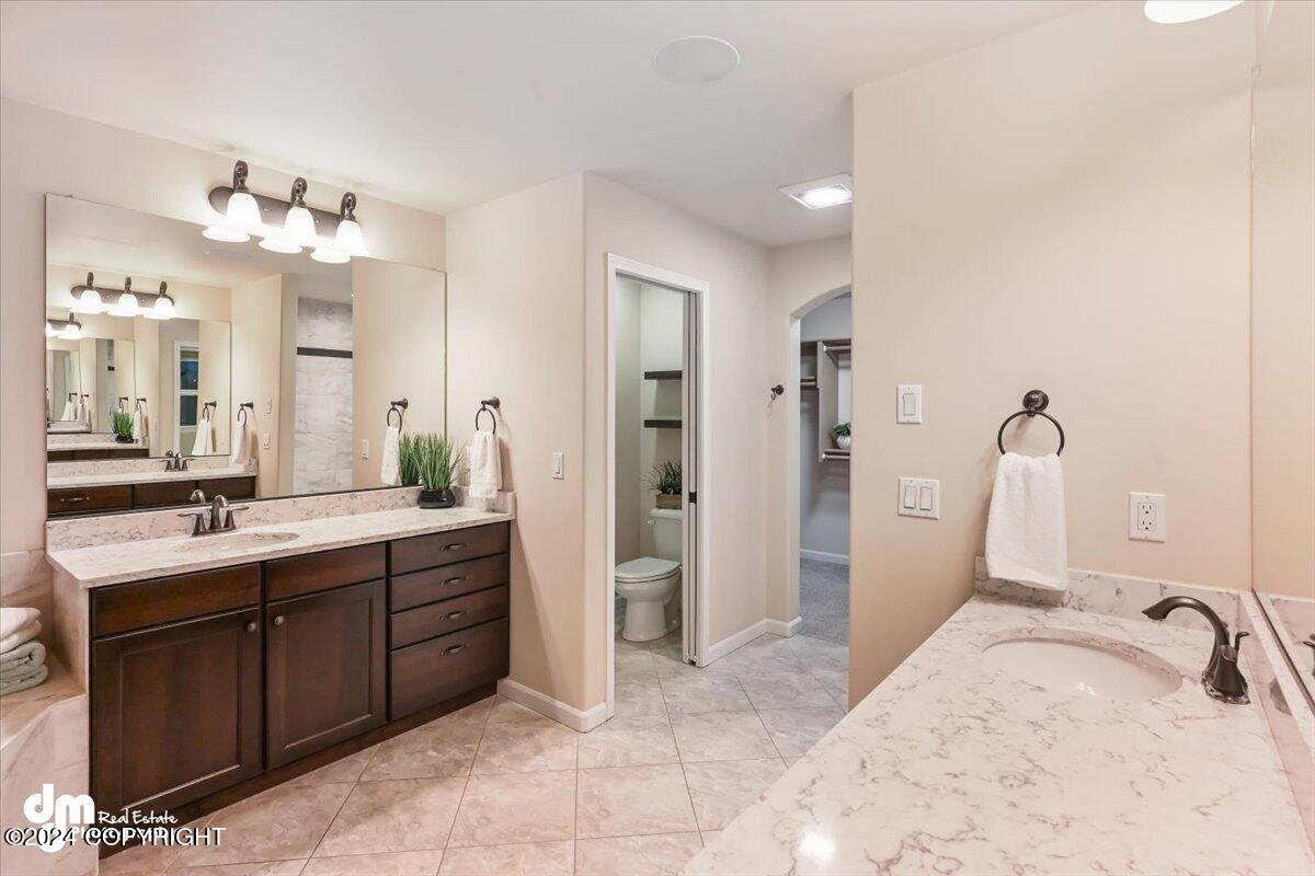 10517 Vancouver Circle