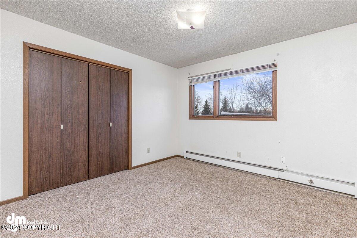 3441 Evergreen Street