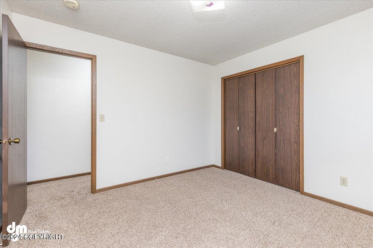 3441 Evergreen Street