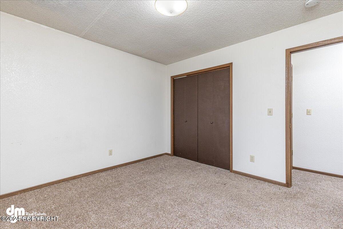 3441 Evergreen Street