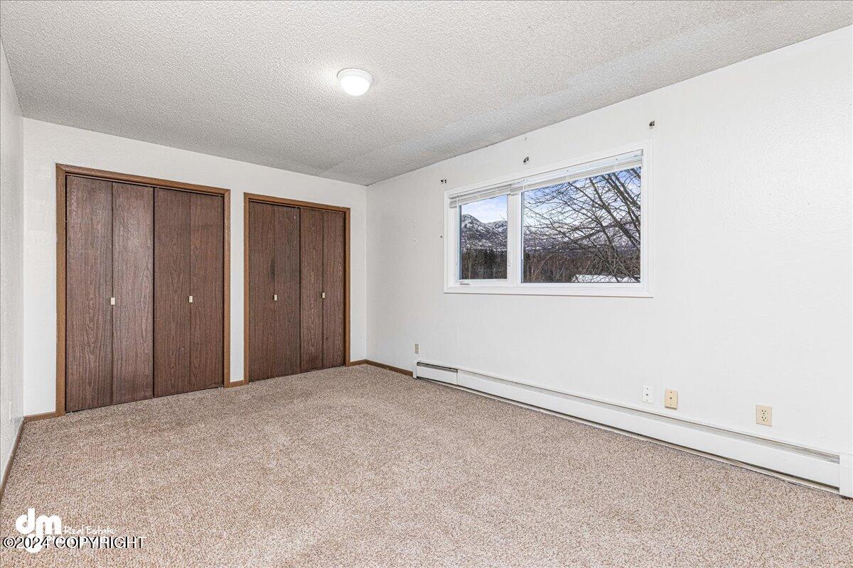 3441 Evergreen Street