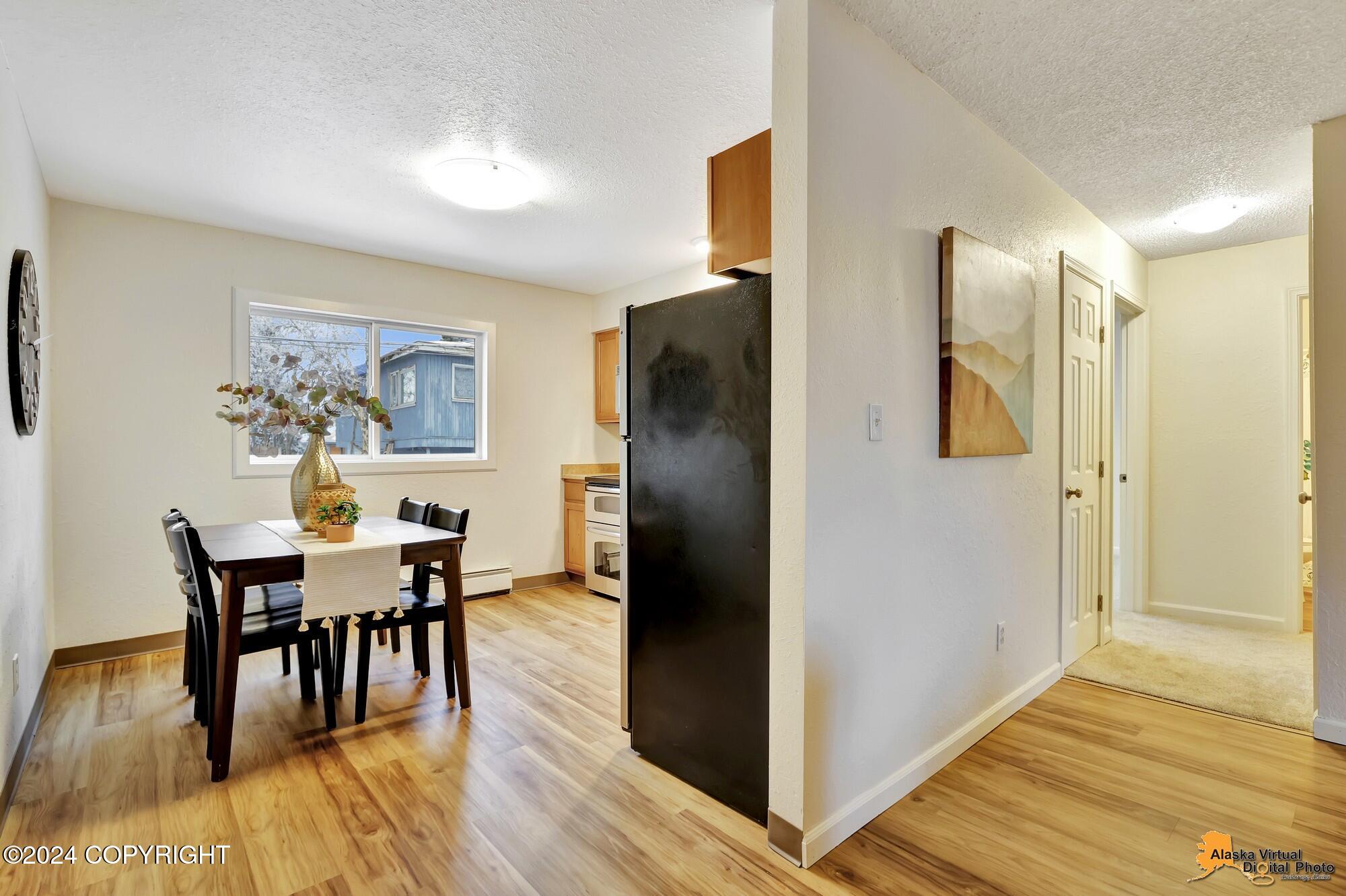 501 E 13th Avenue # 16 Unit: #16