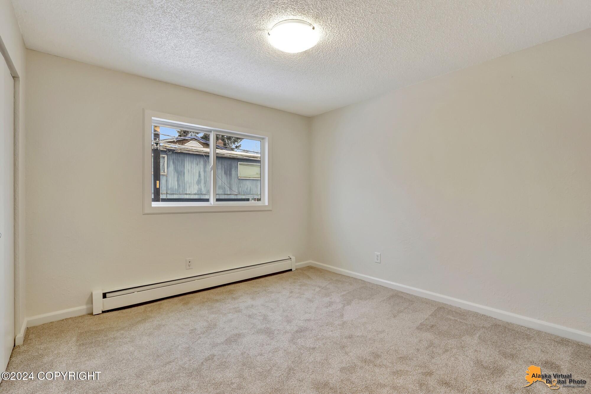 501 E 13th Avenue # 16 Unit: #16