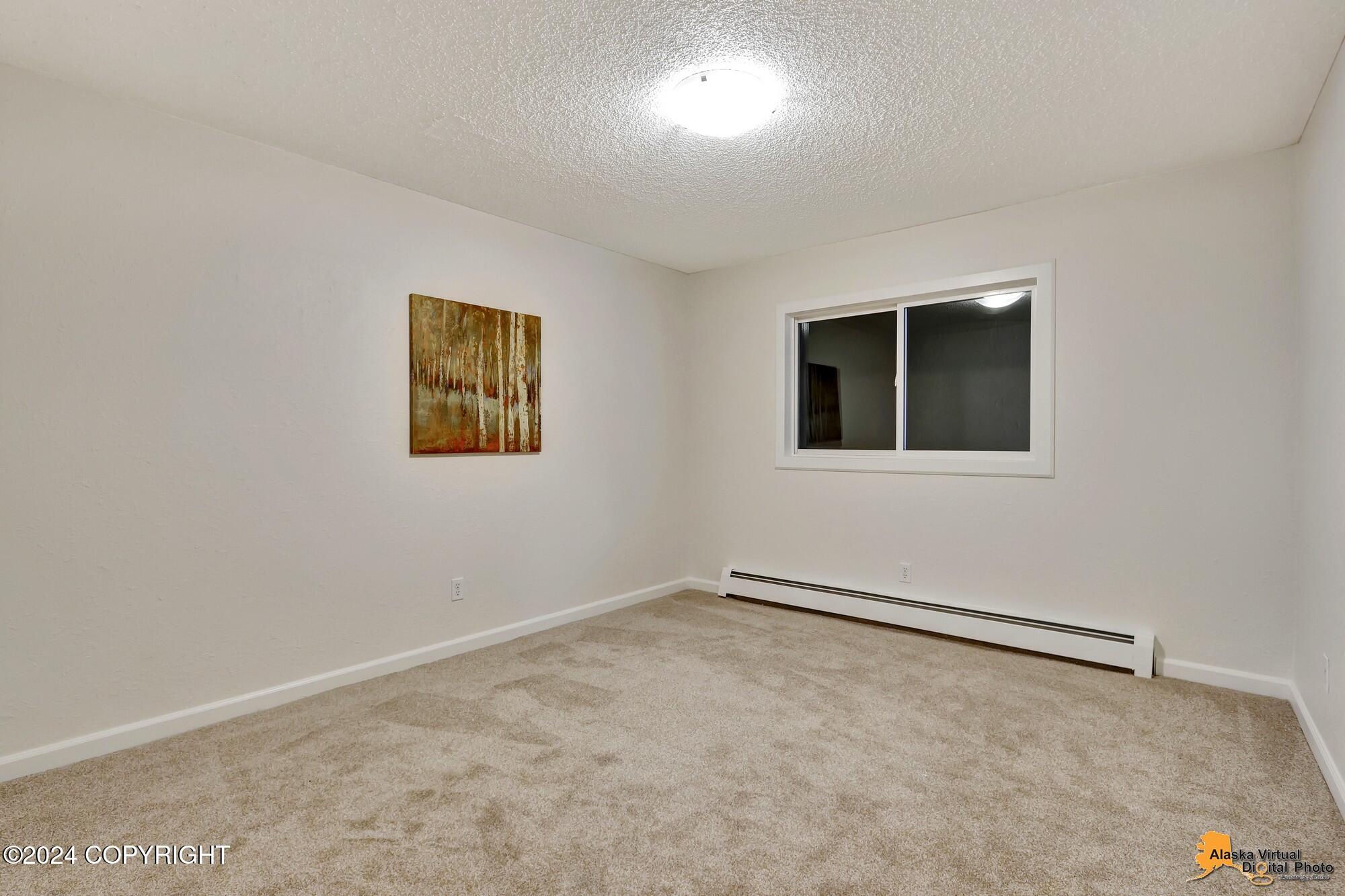 501 E 13th Avenue # 16 Unit: #16