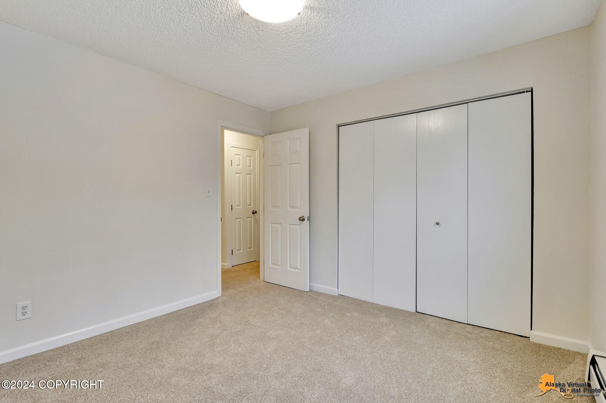 501 E 13th Avenue # 16 Unit: #16