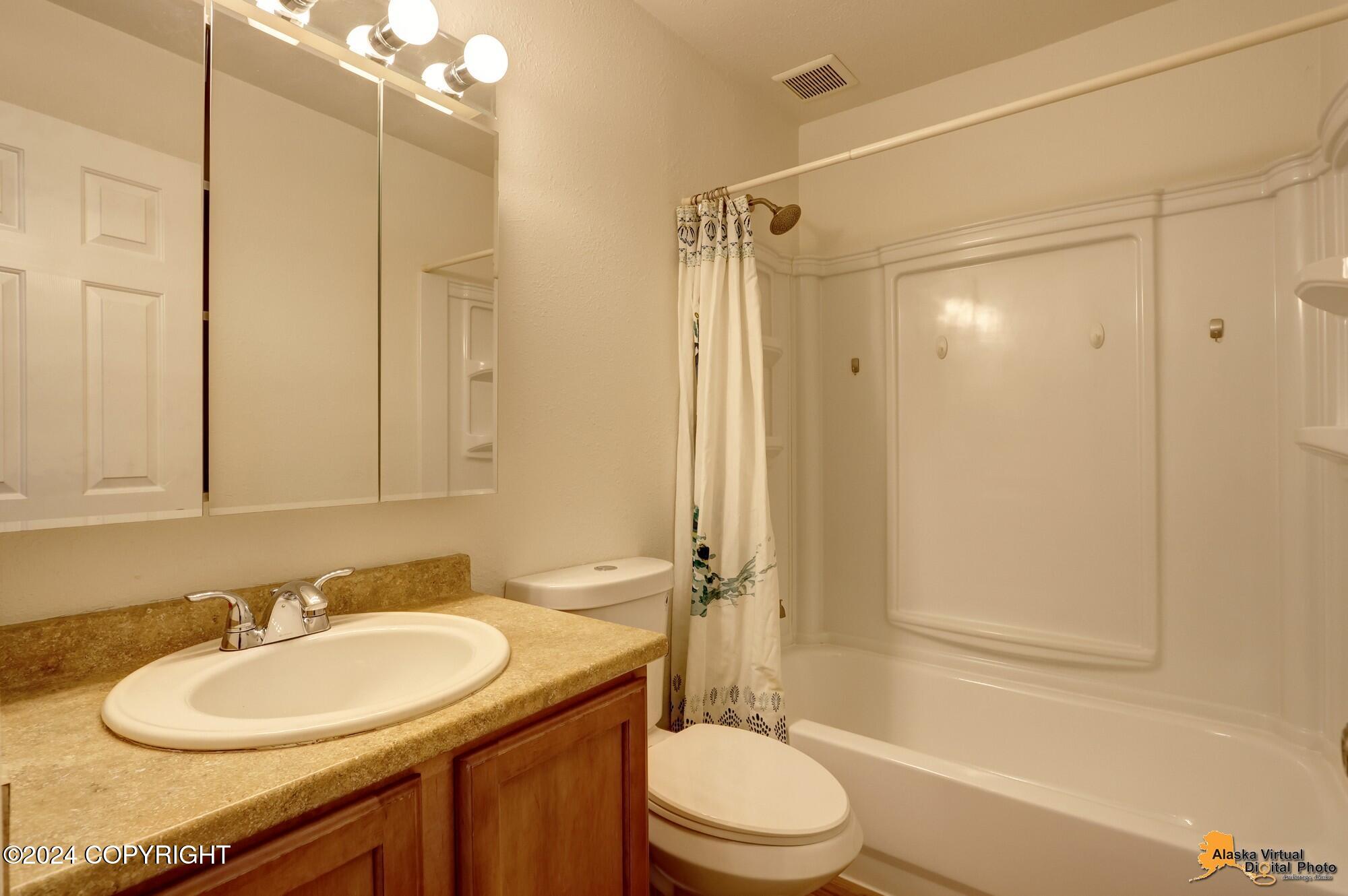 501 E 13th Avenue # 16 Unit: #16