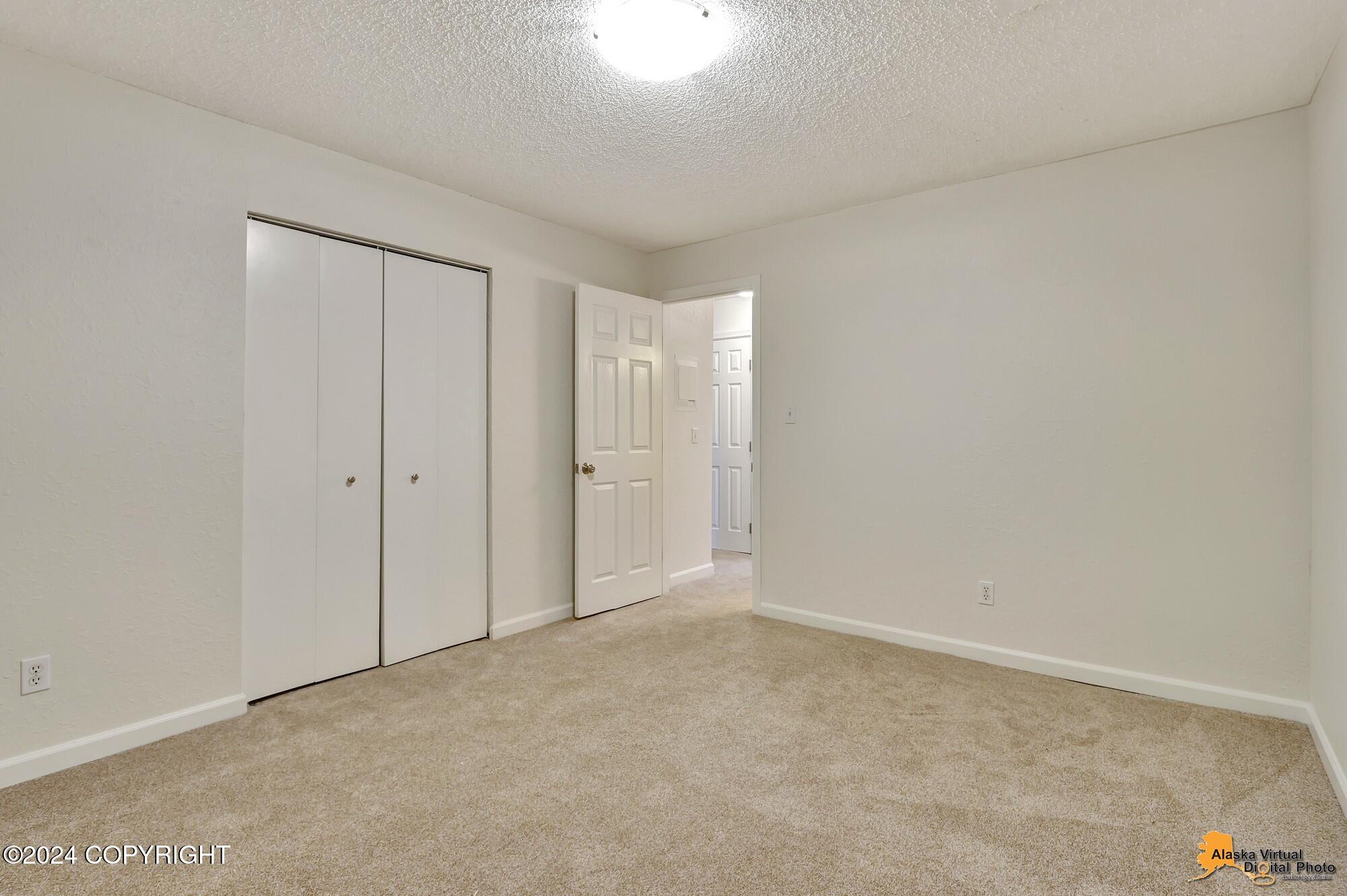 501 E 13th Avenue # 16 Unit: #16