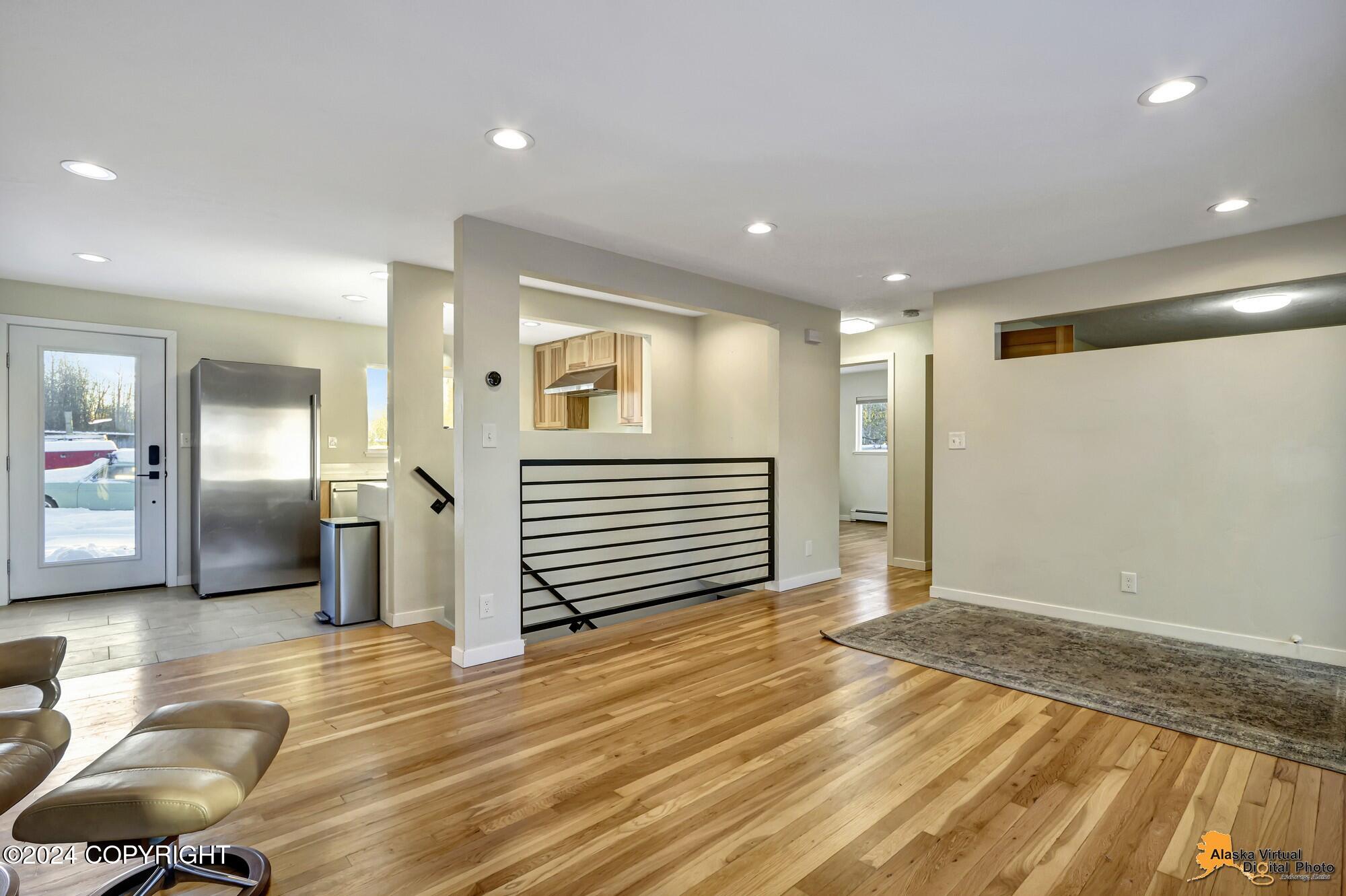 2914 Knik Avenue