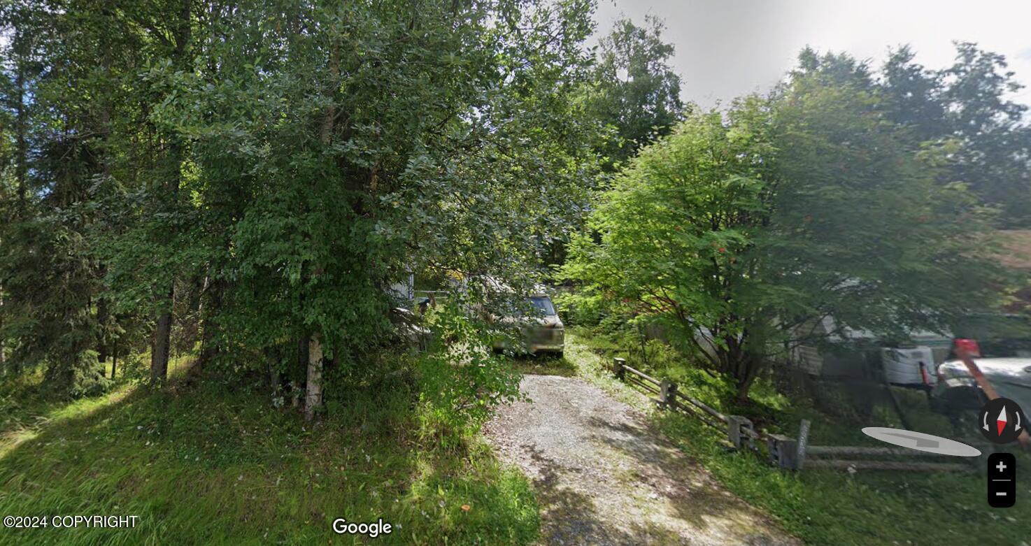 16530 Eleonora Street