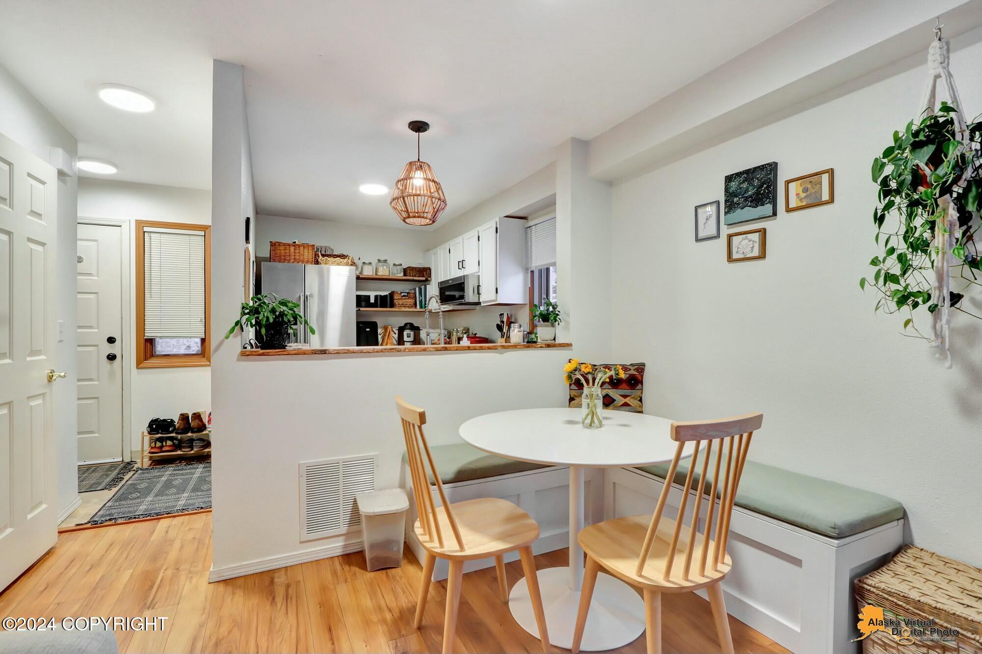 10224 Jamestown Drive # 4A Unit: #4A