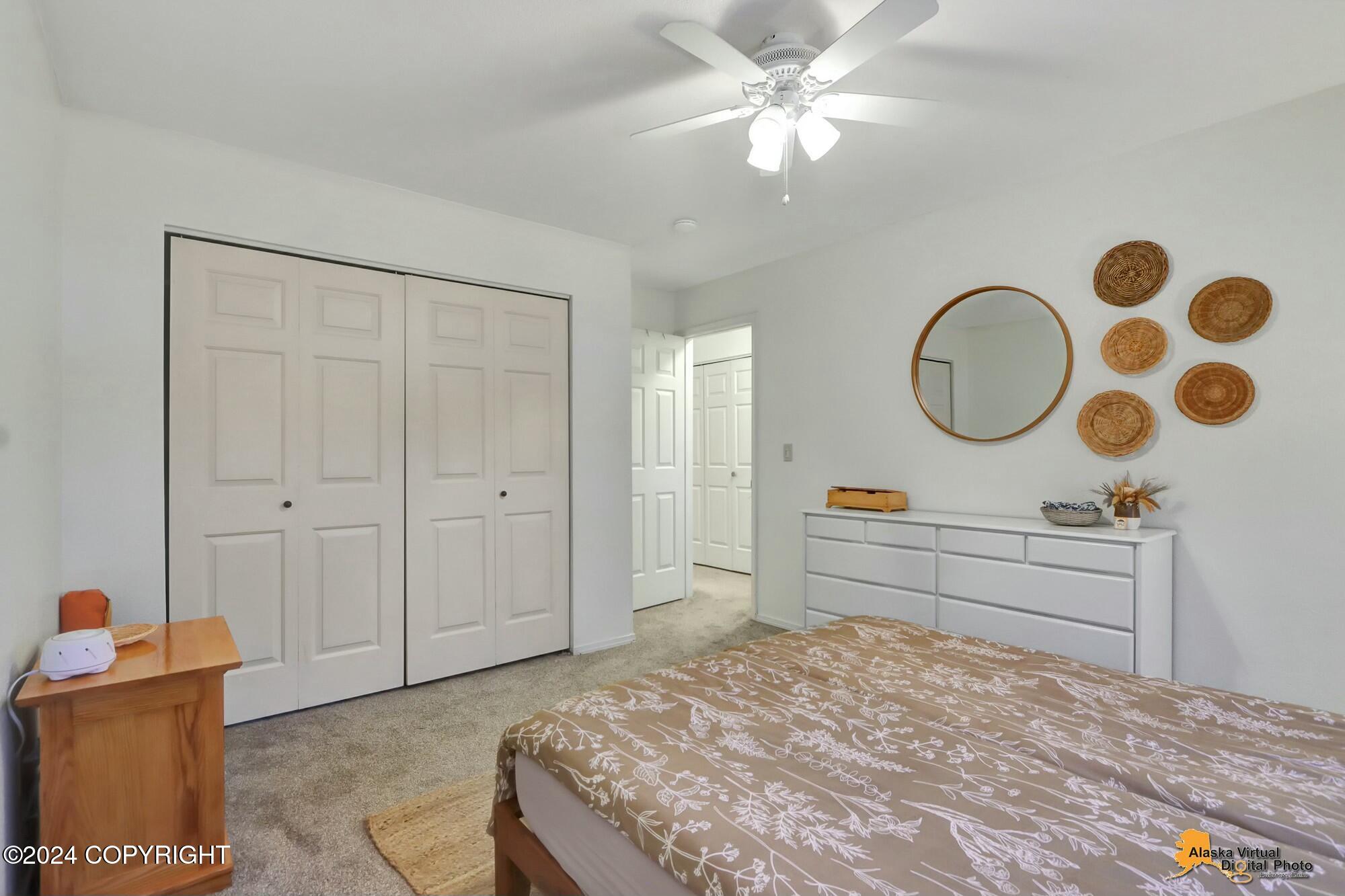 10224 Jamestown Drive # 4A Unit: #4A
