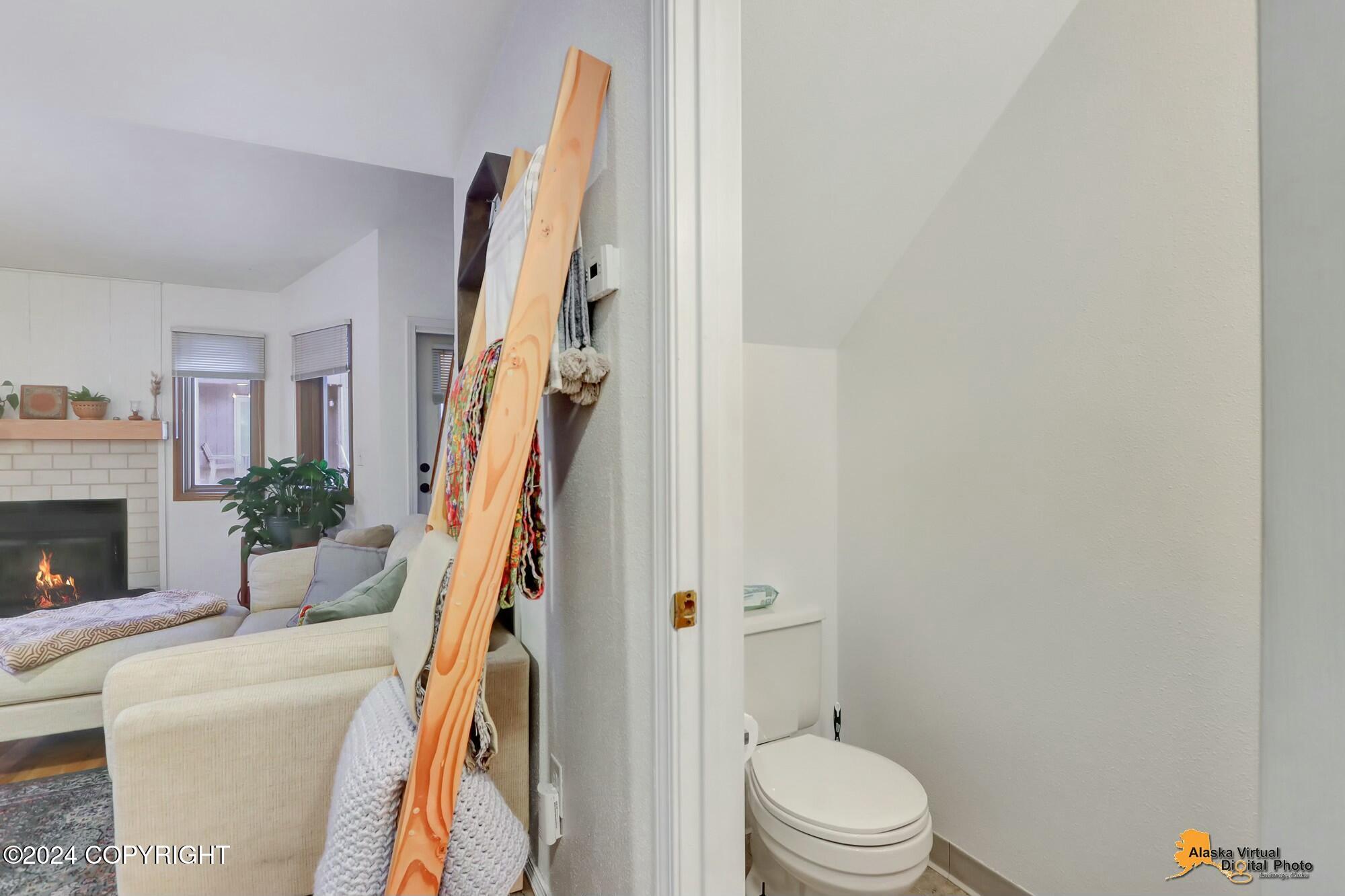 10224 Jamestown Drive # 4A Unit: #4A