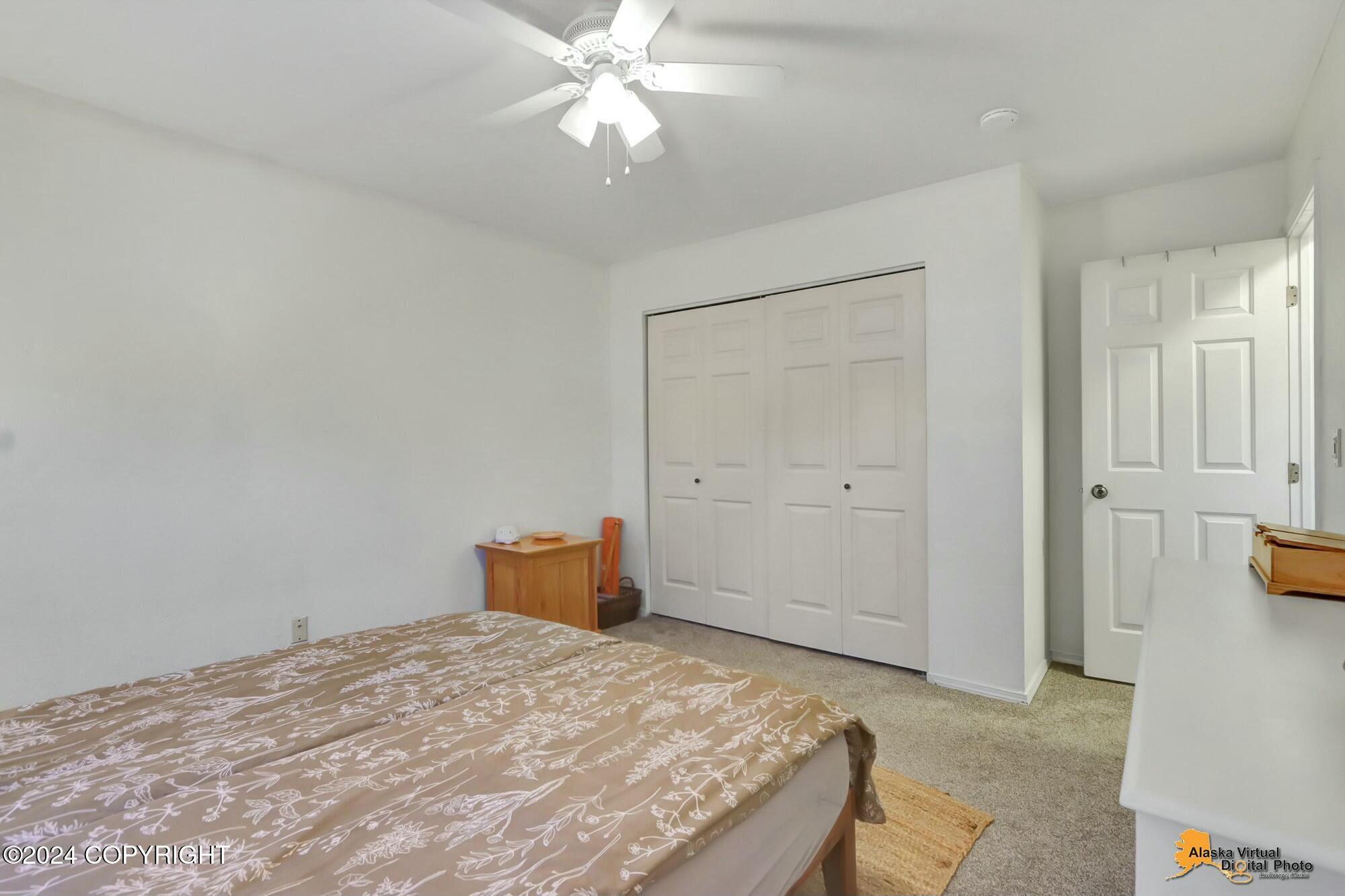 10224 Jamestown Drive # 4A Unit: #4A