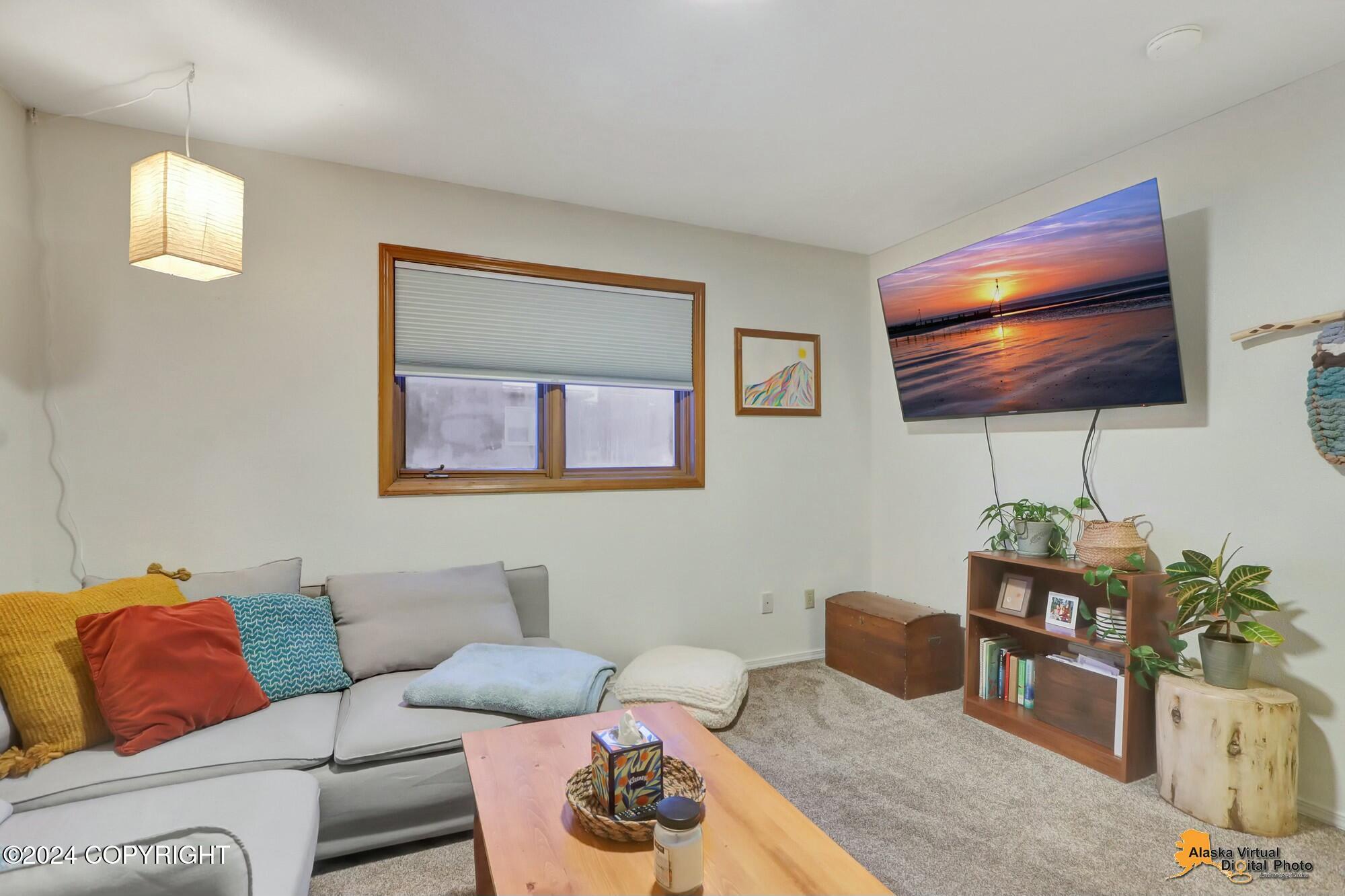 10224 Jamestown Drive # 4A Unit: #4A