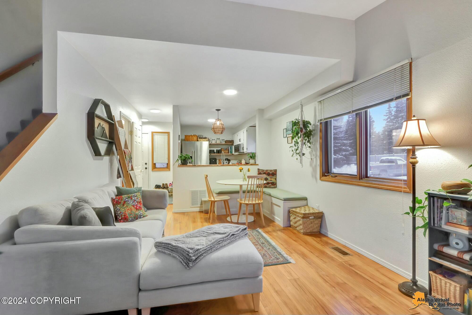 10224 Jamestown Drive # 4A Unit: #4A