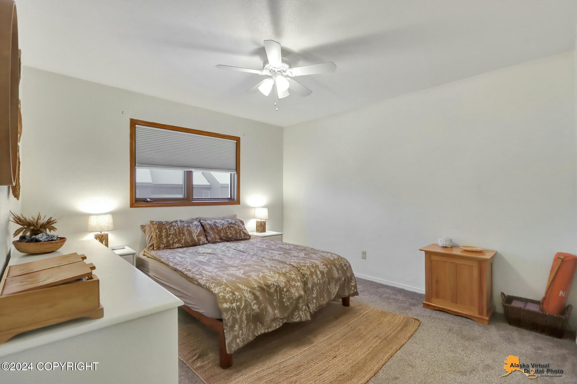 10224 Jamestown Drive # 4A Unit: #4A