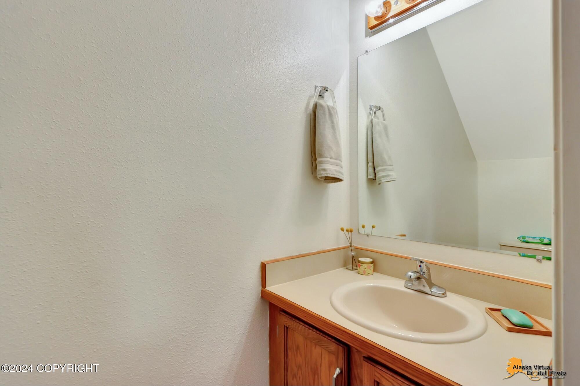 10224 Jamestown Drive # 4A Unit: #4A