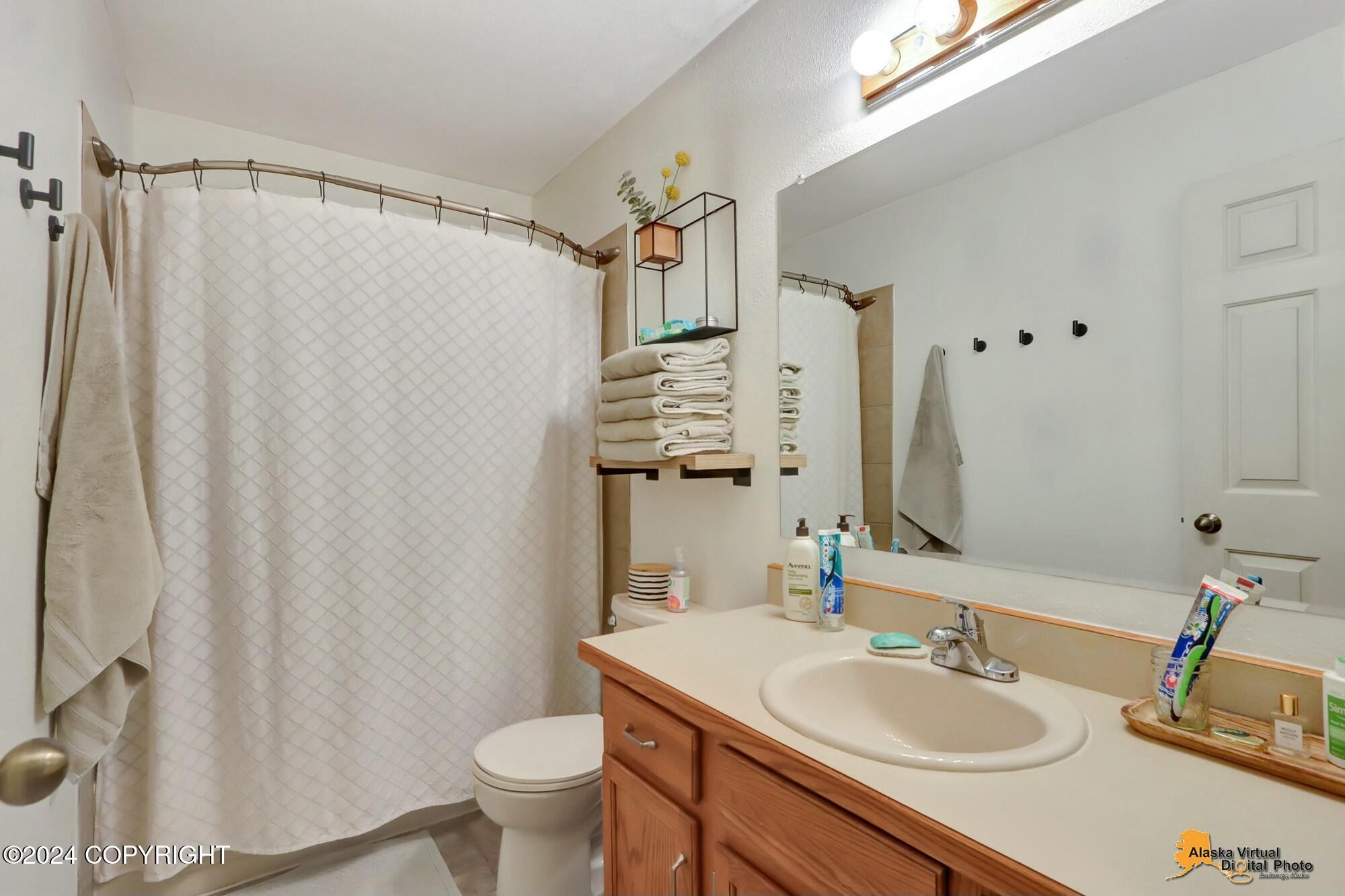 10224 Jamestown Drive # 4A Unit: #4A