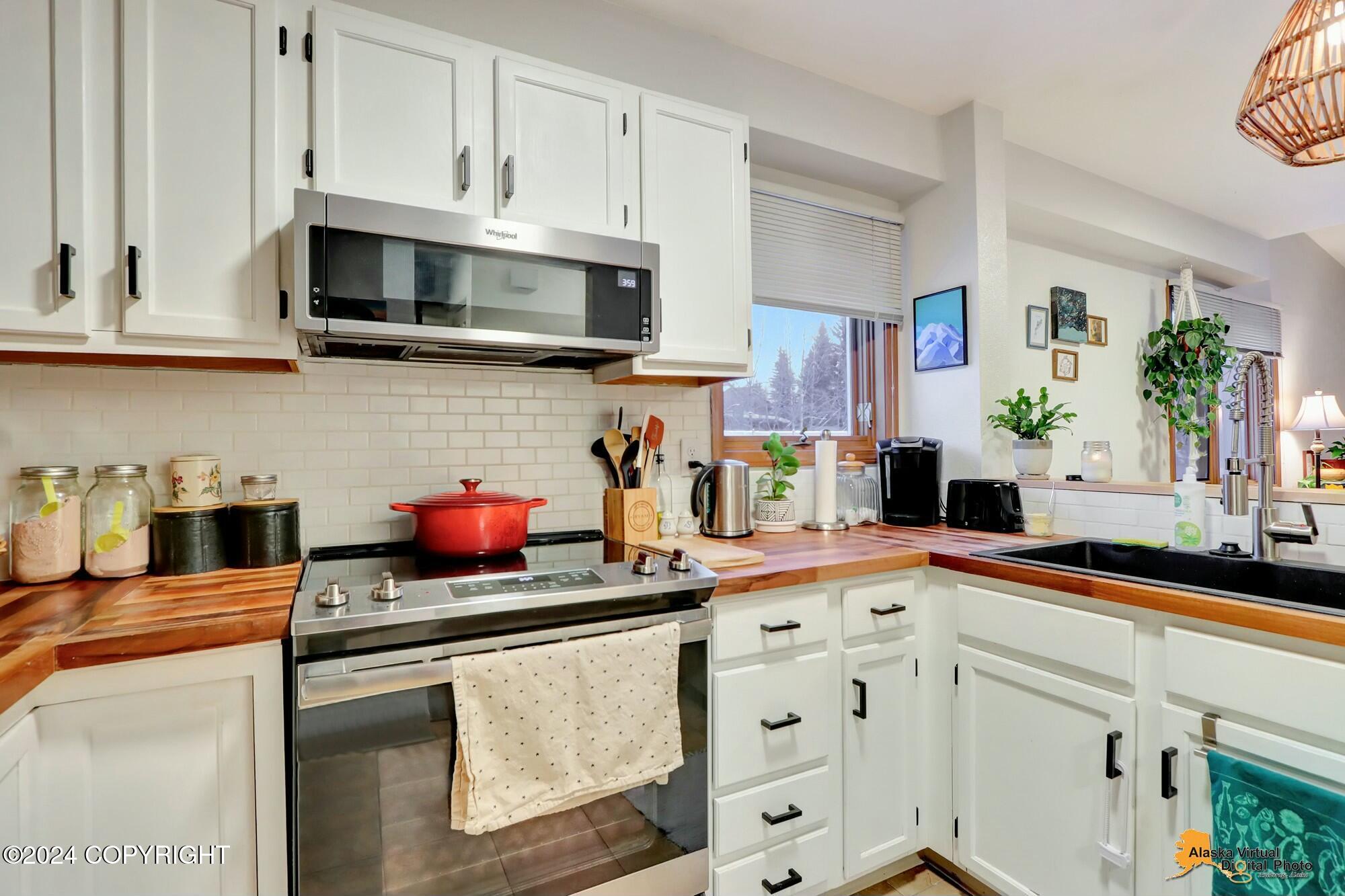10224 Jamestown Drive # 4A Unit: #4A