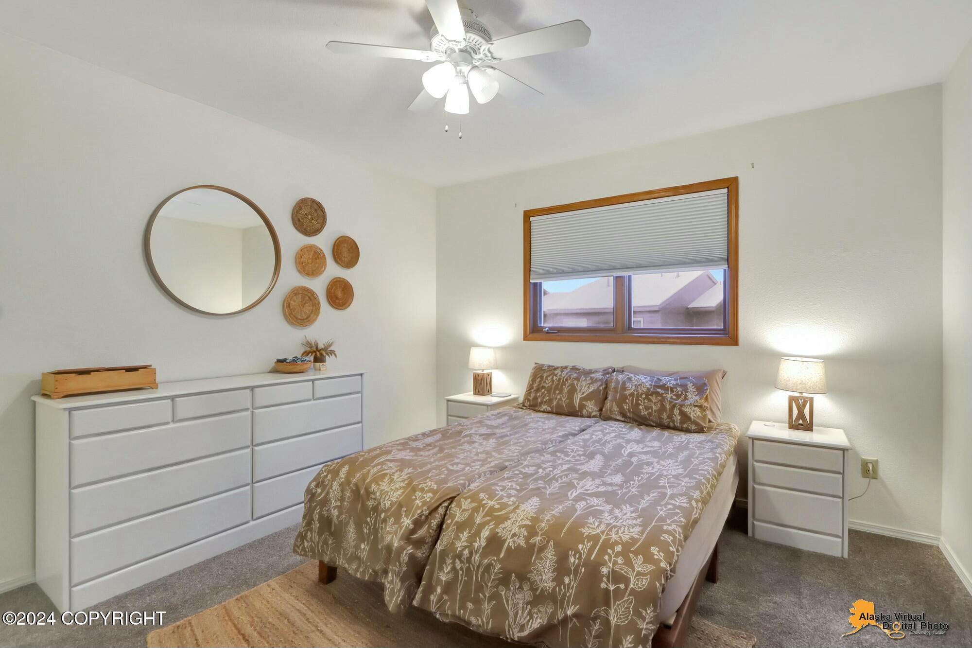 10224 Jamestown Drive # 4A Unit: #4A