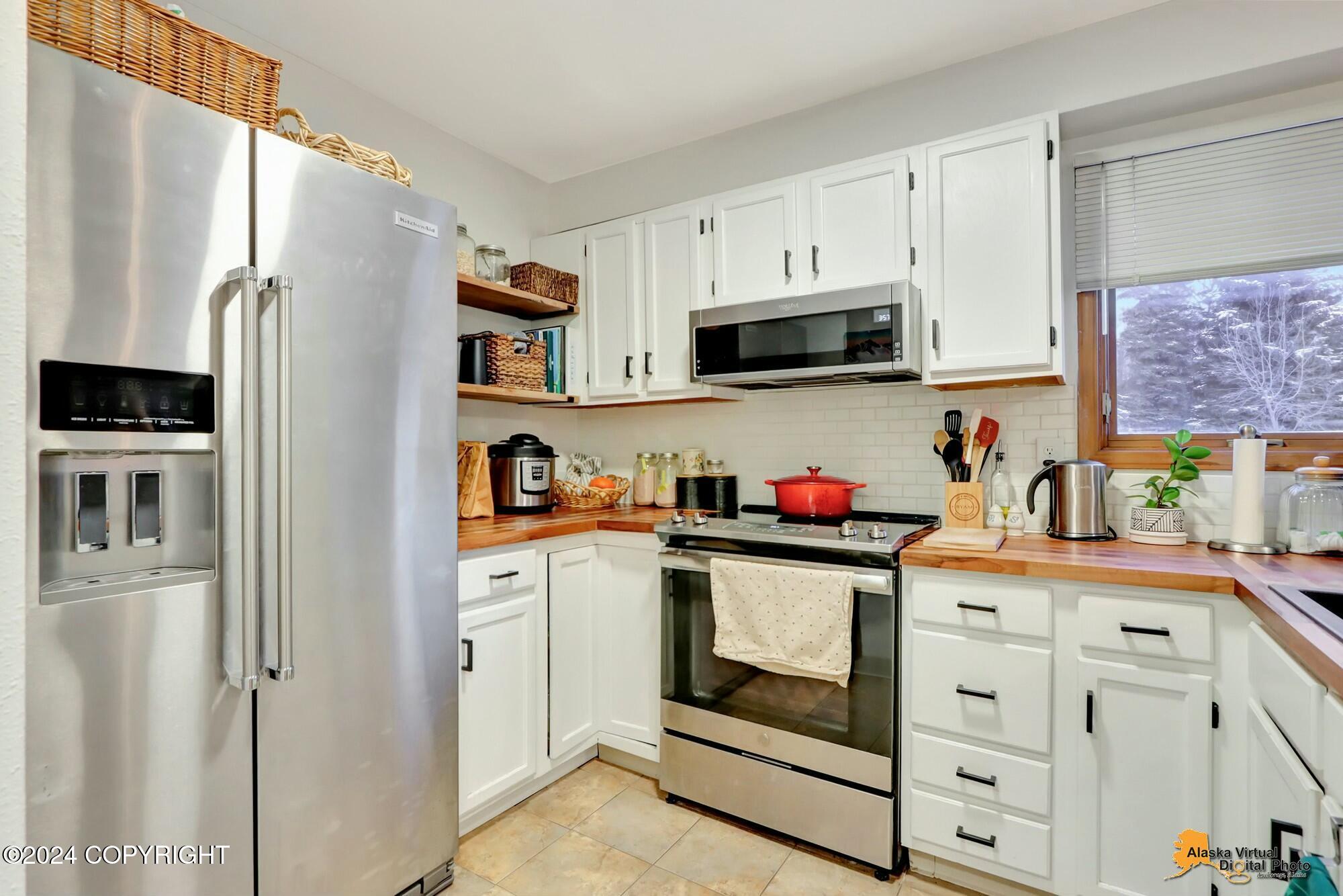 10224 Jamestown Drive # 4A Unit: #4A