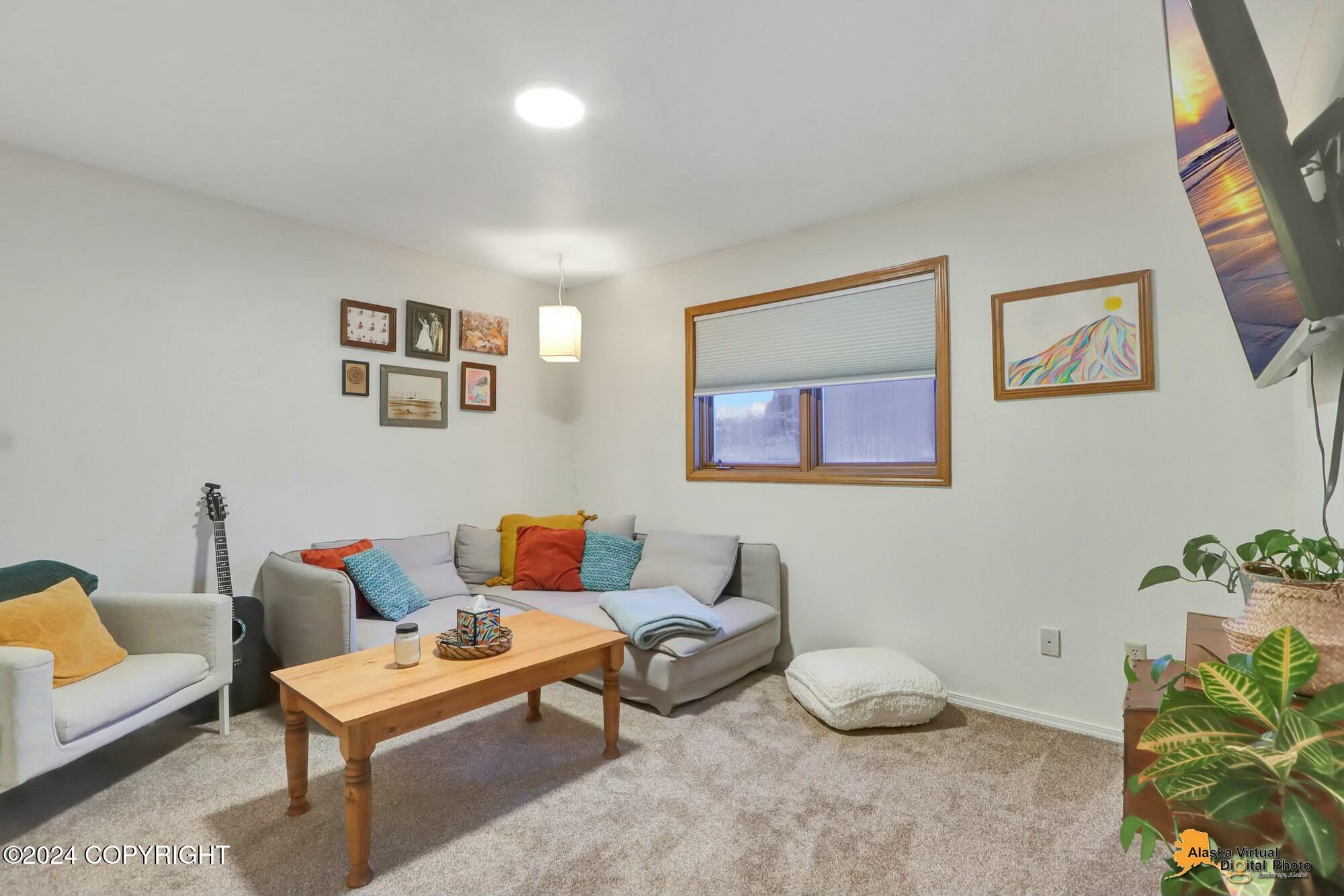 10224 Jamestown Drive # 4A Unit: #4A