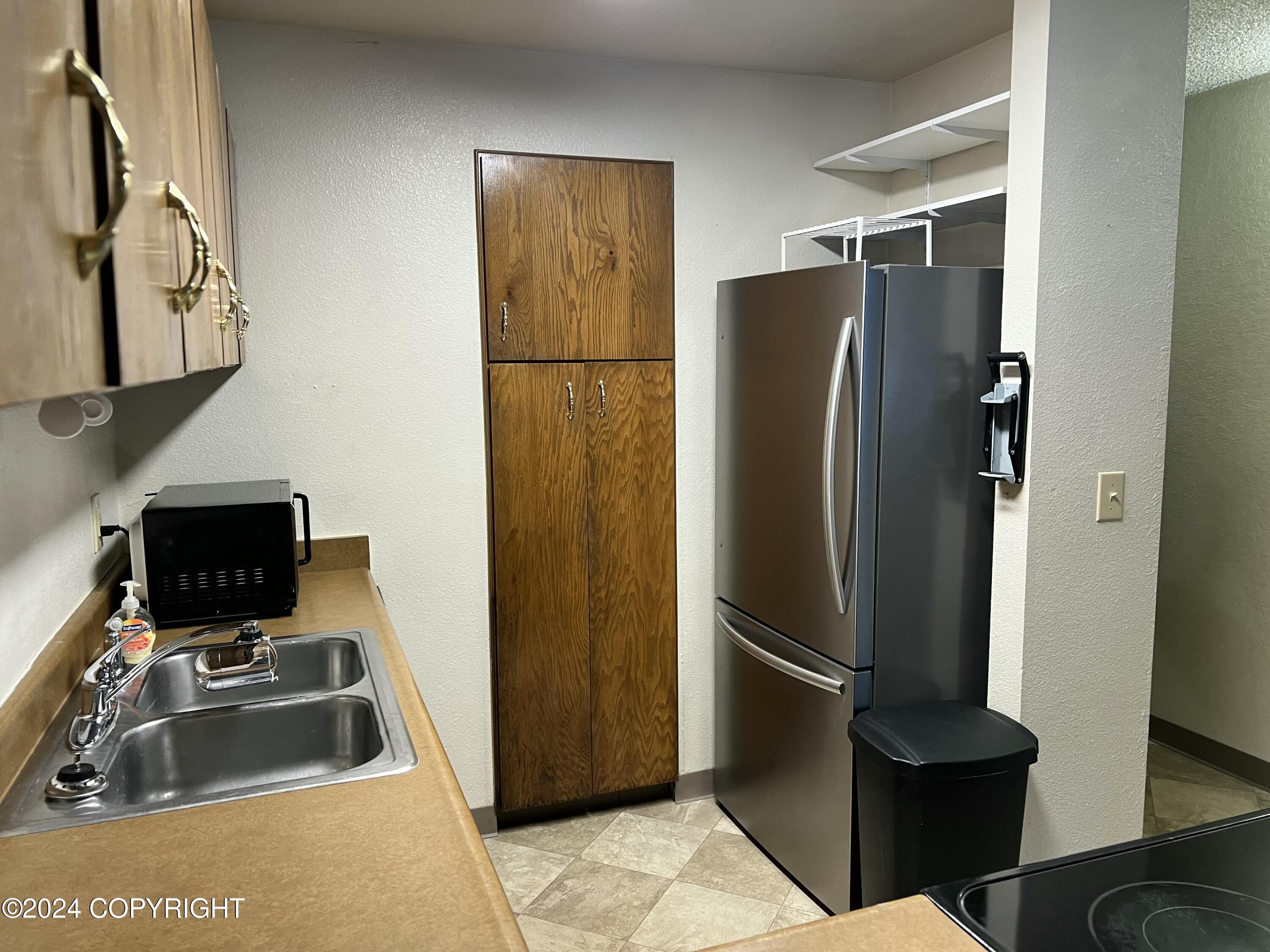 602 Copperbush Court # 602