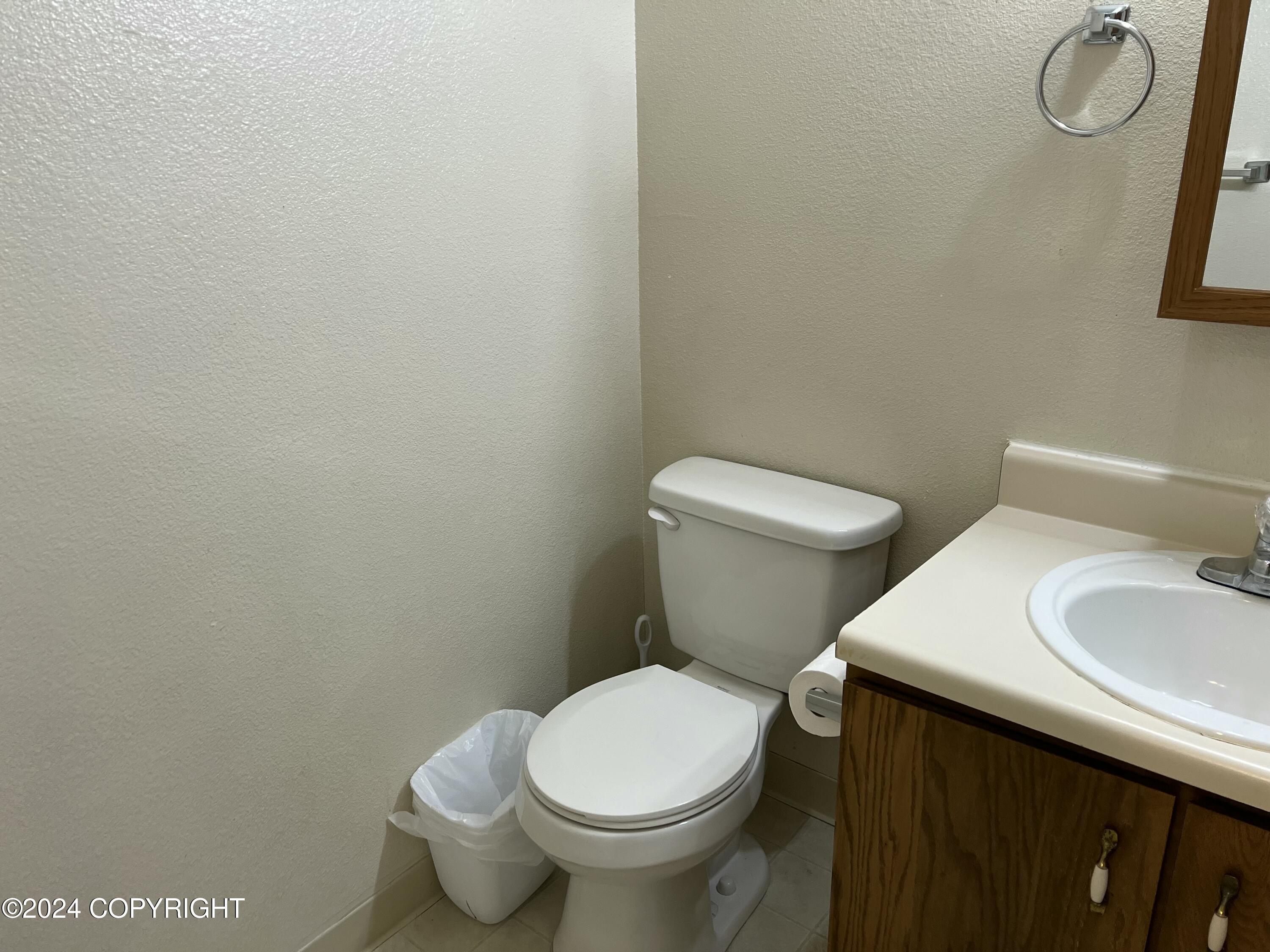 602 Copperbush Court # 602