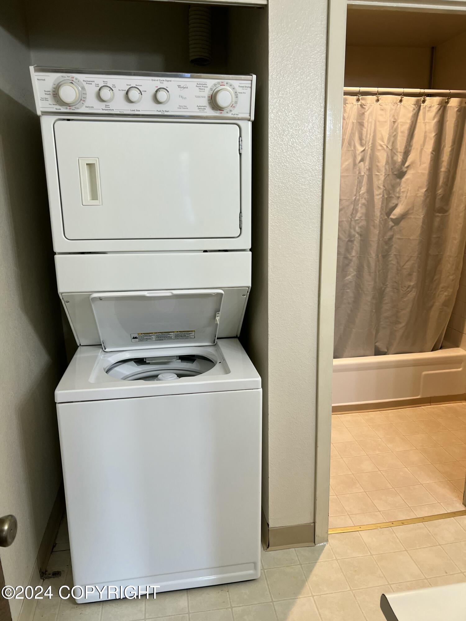 602 Copperbush Court # 602