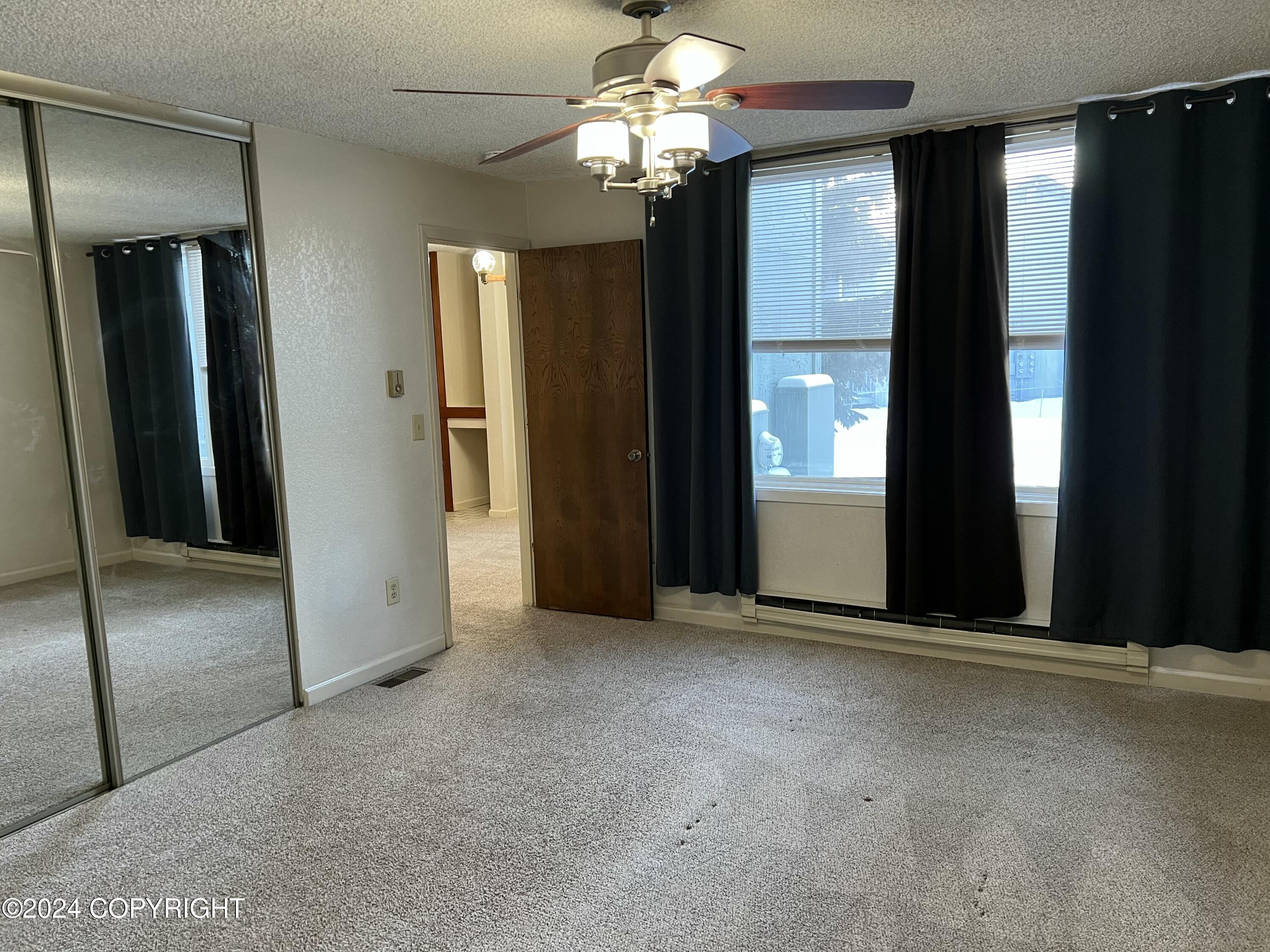 602 Copperbush Court # 602