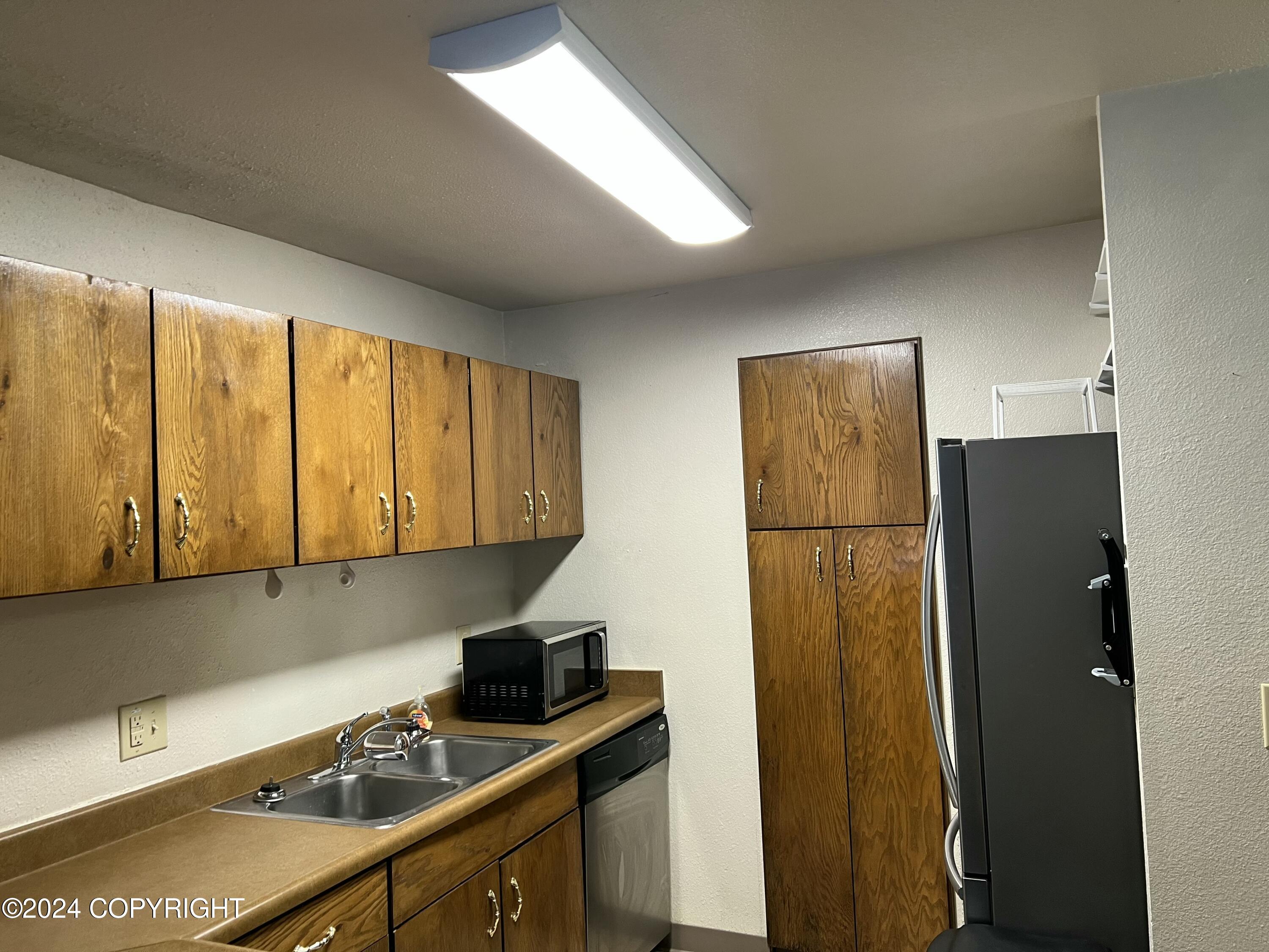 602 Copperbush Court # 602