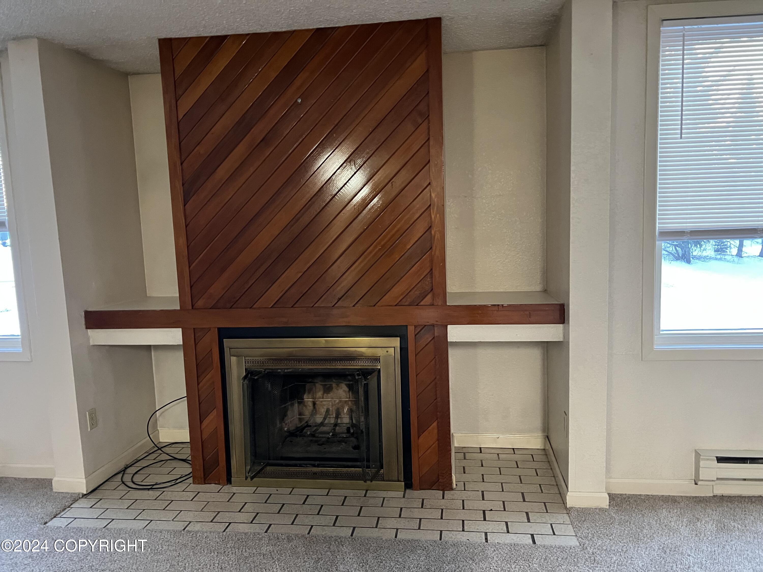 602 Copperbush Court # 602