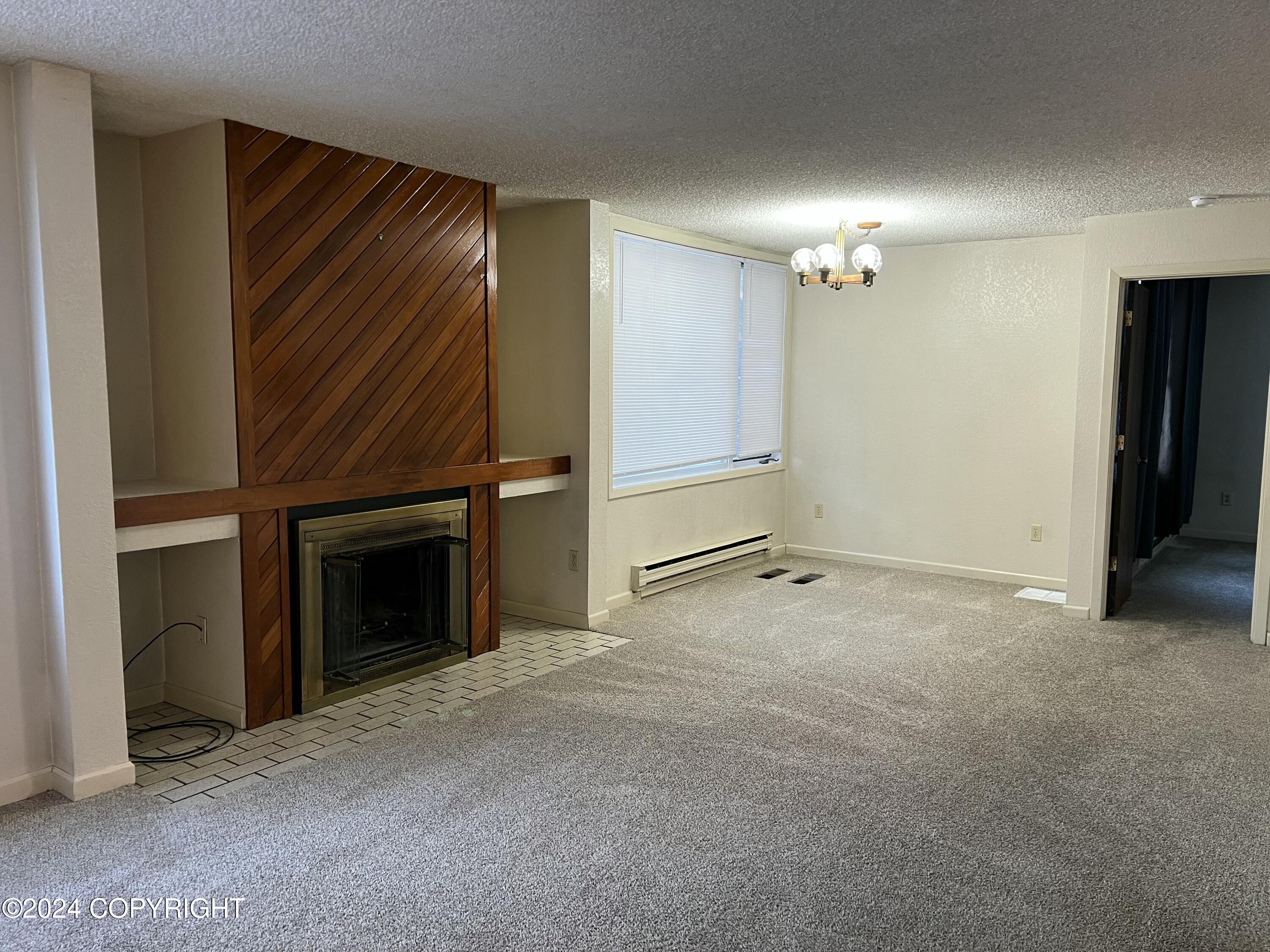 602 Copperbush Court # 602