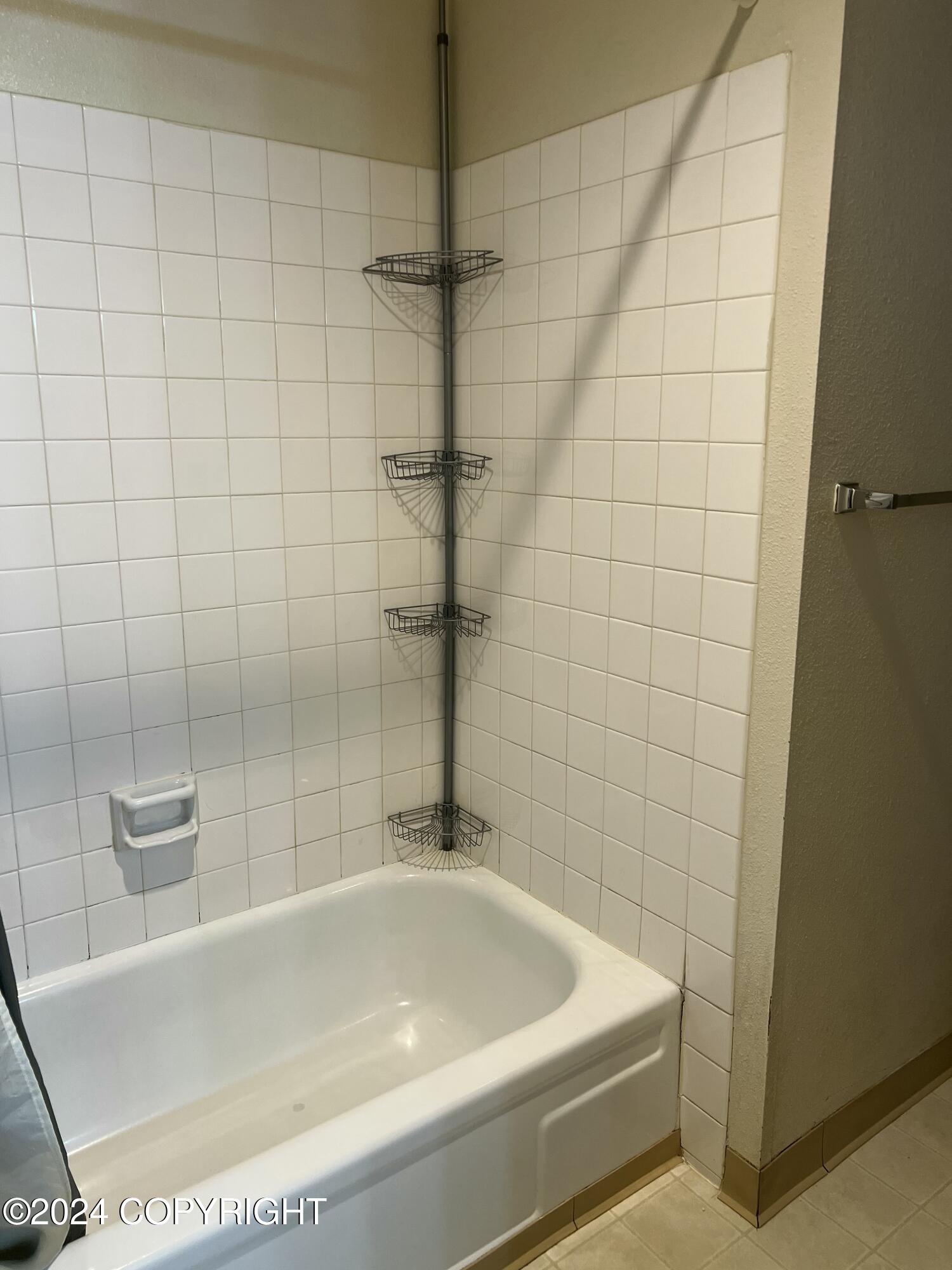 602 Copperbush Court # 602