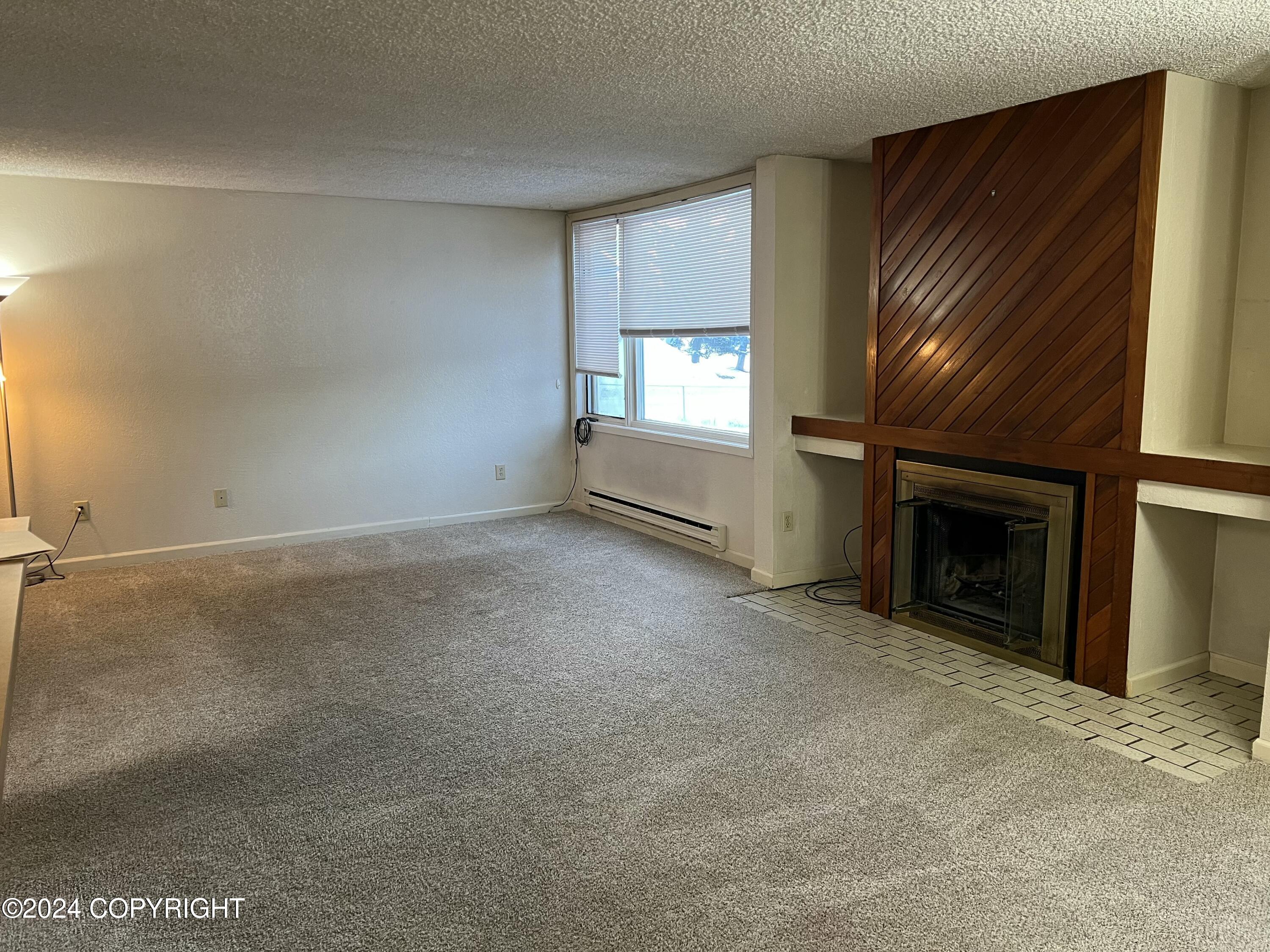 602 Copperbush Court # 602