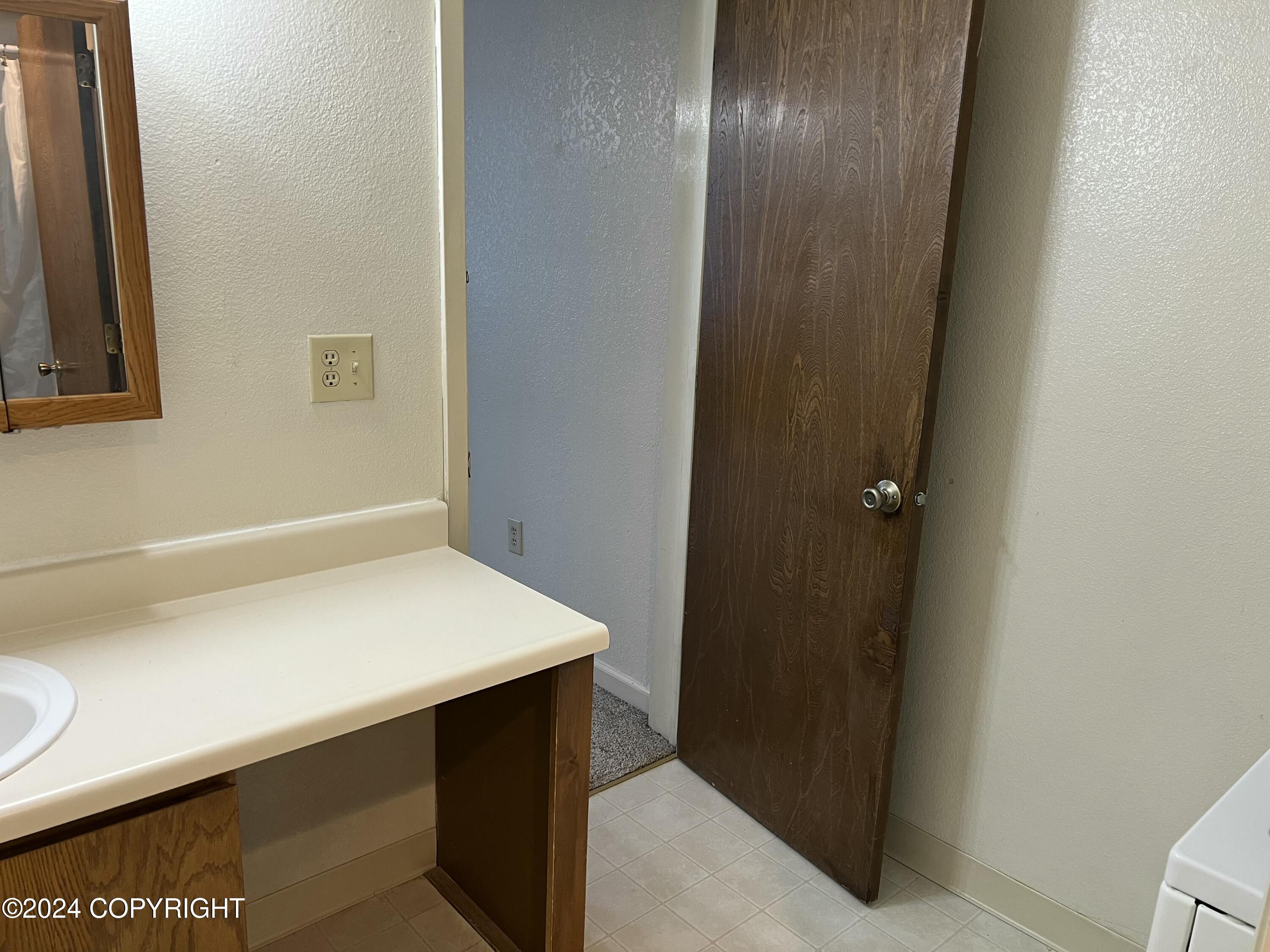 602 Copperbush Court # 602