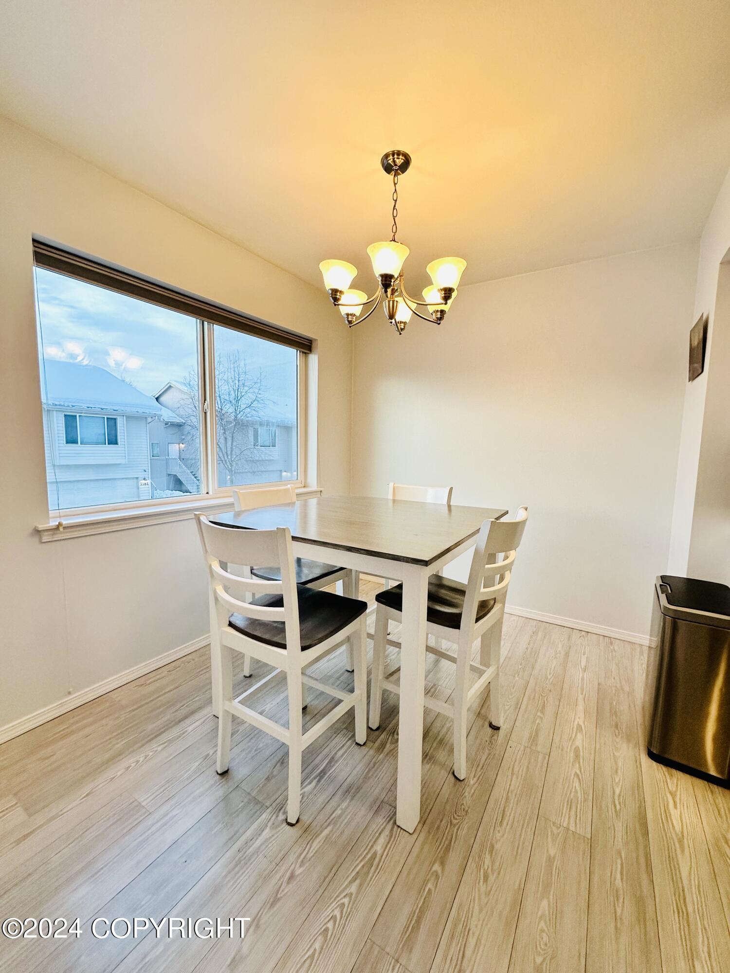 7178 Fairweather Park Loop # 75A Unit: #75A