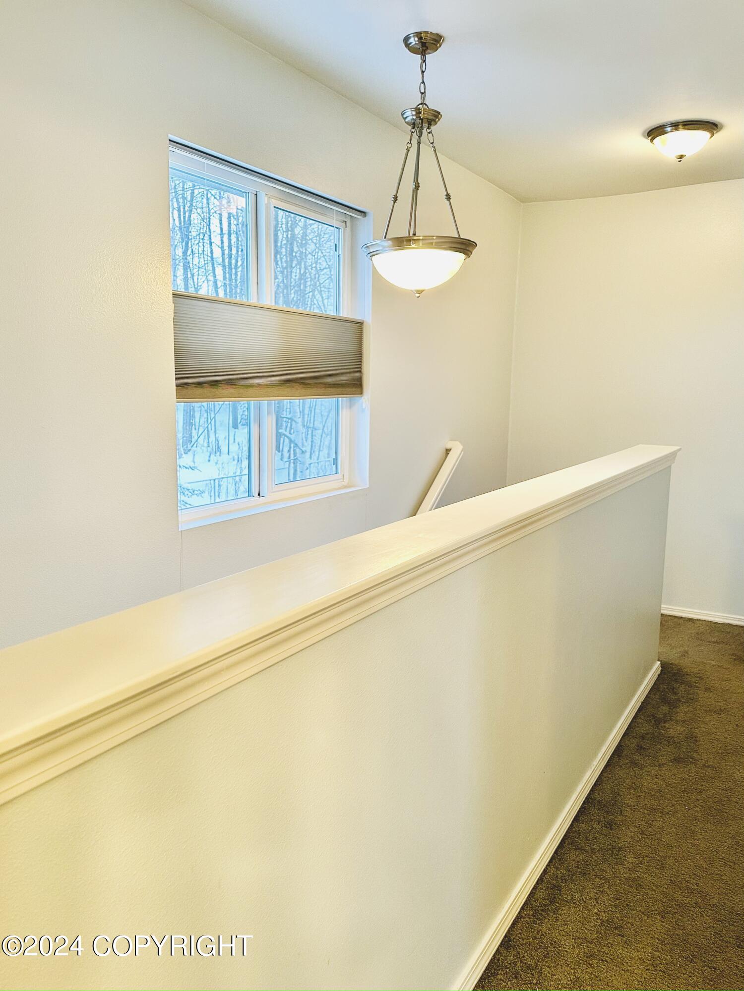 7178 Fairweather Park Loop # 75A Unit: #75A