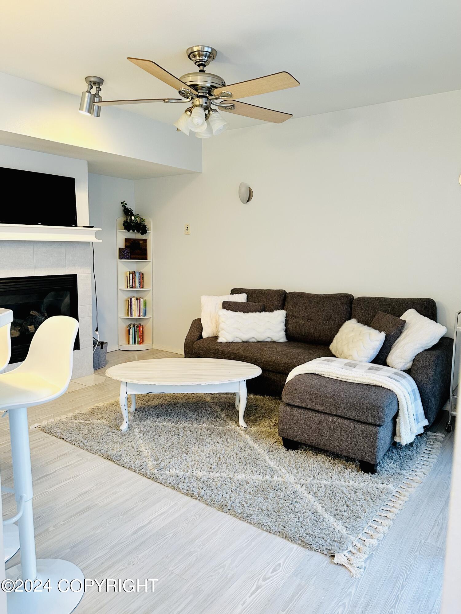 7178 Fairweather Park Loop # 75A Unit: #75A