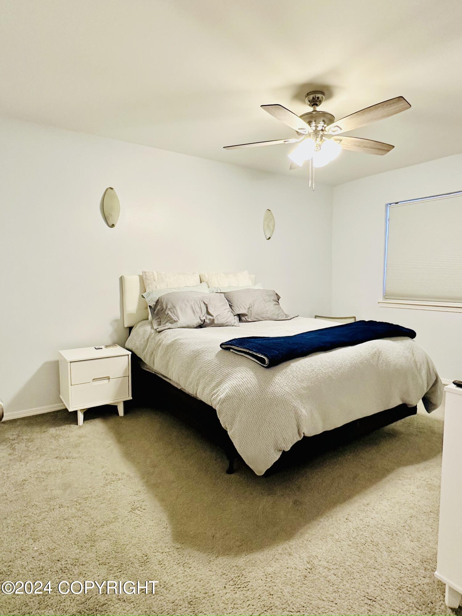 7178 Fairweather Park Loop # 75A Unit: #75A